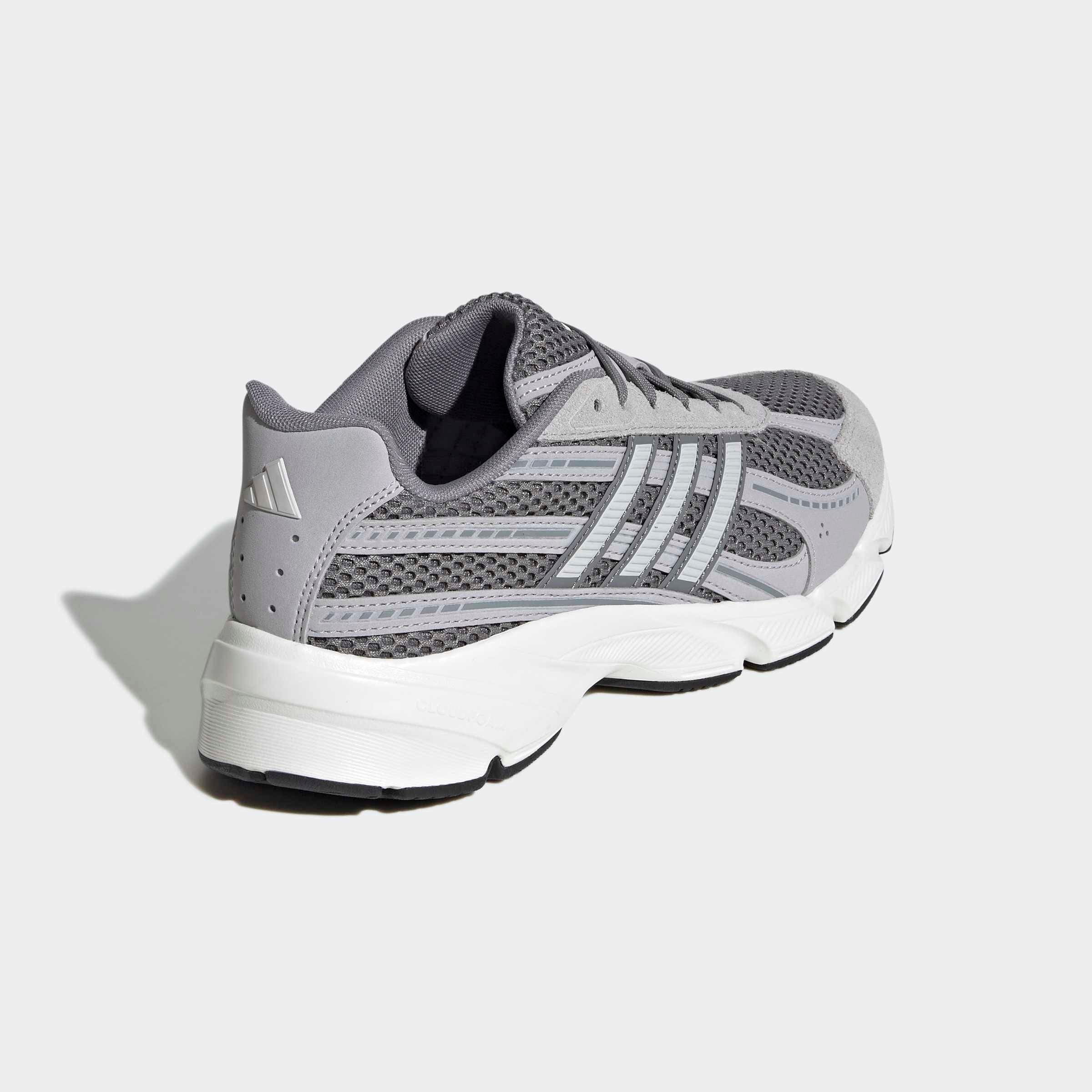 adidas Sportswear Sneaker »TECHNOCHAOS 2000«  inspiriert vom Design des adistar control