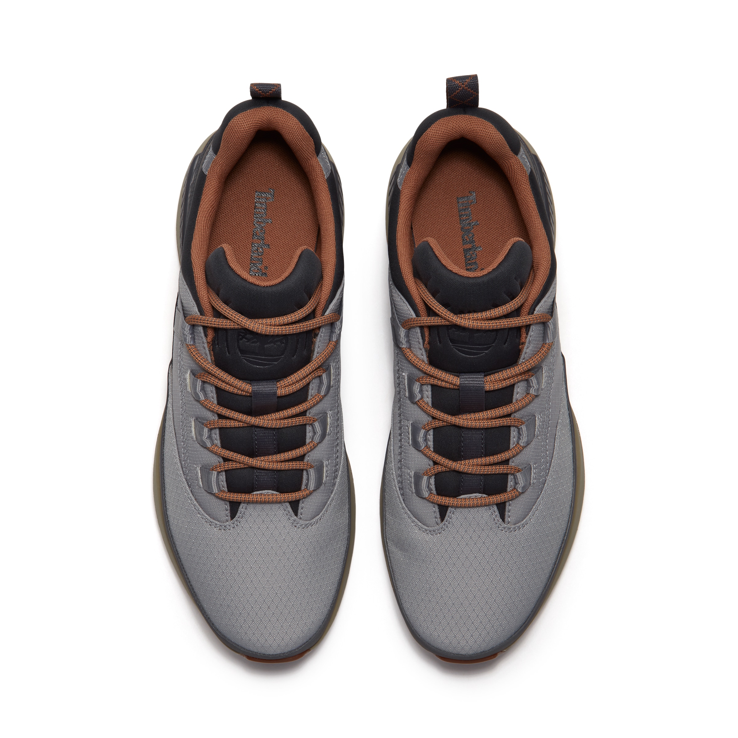 Timberland Sneaker »EURO TREKKER LOW LACE UP SNEAKER«