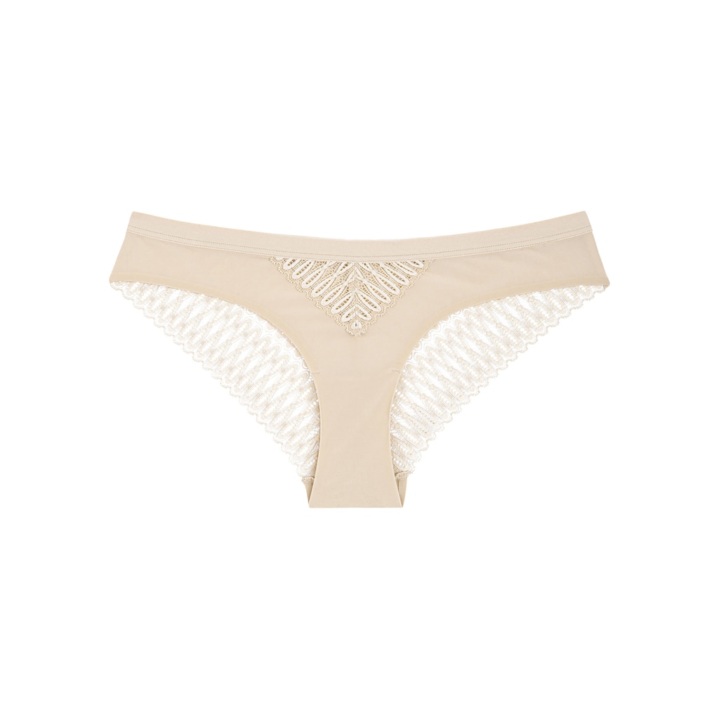 Triumph Brasilslip »Aura Spotlight Brazilian«