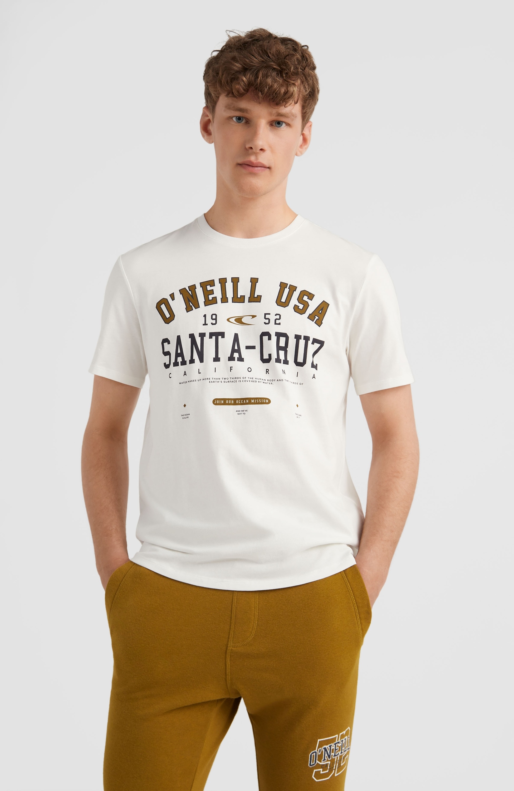 O'Neill T-Shirt