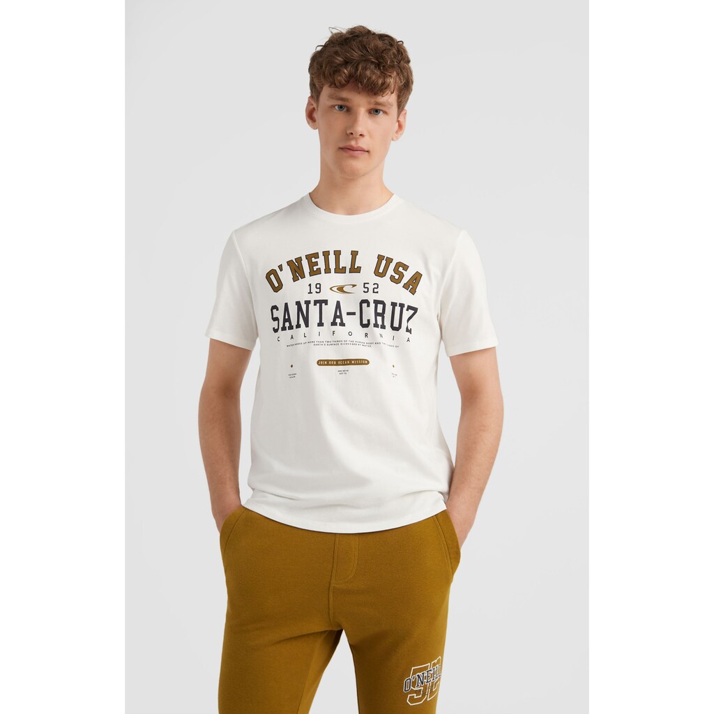 O'Neill T-Shirt