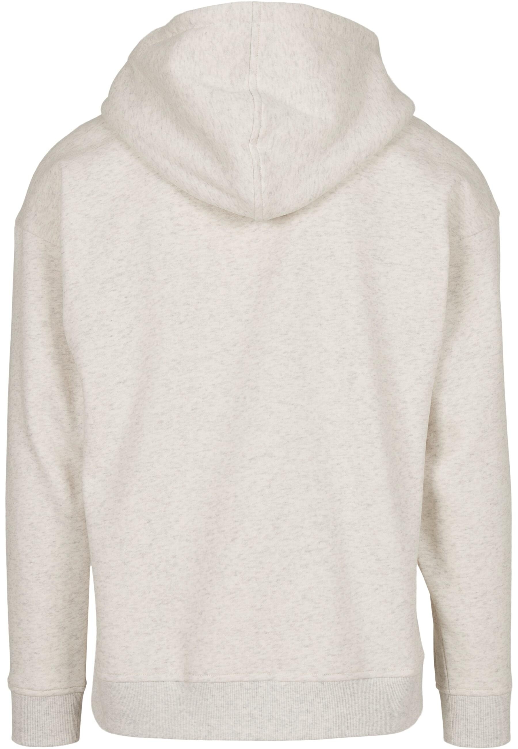 URBAN CLASSICS Kapuzensweatshirt »Urban Classics Herren Oversized Frottee Patch Hoody«, (1 tlg.)
