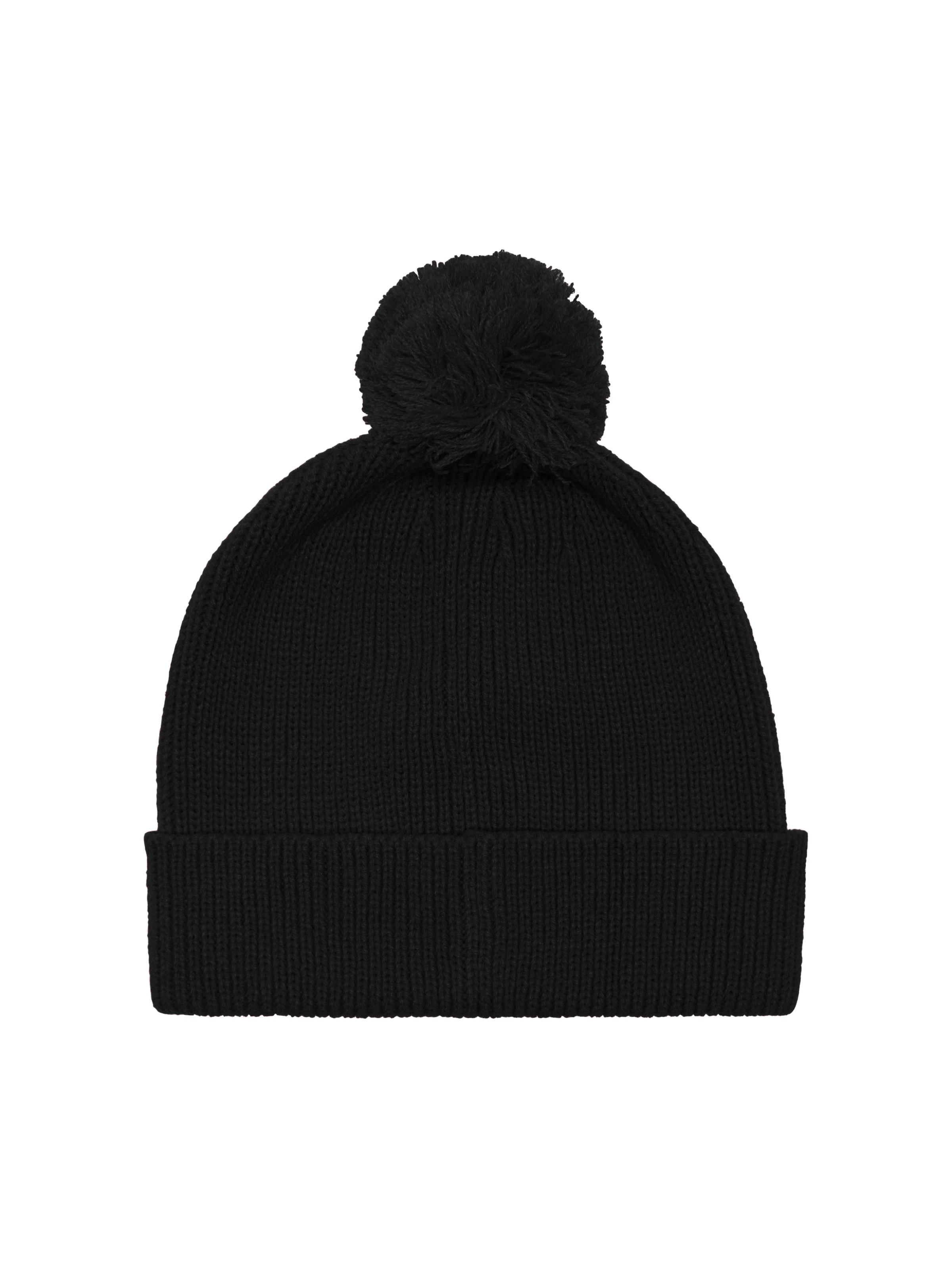 ONLY Strickmütze "ONLRAINY X-MAS BEANIE ACC" günstig online kaufen