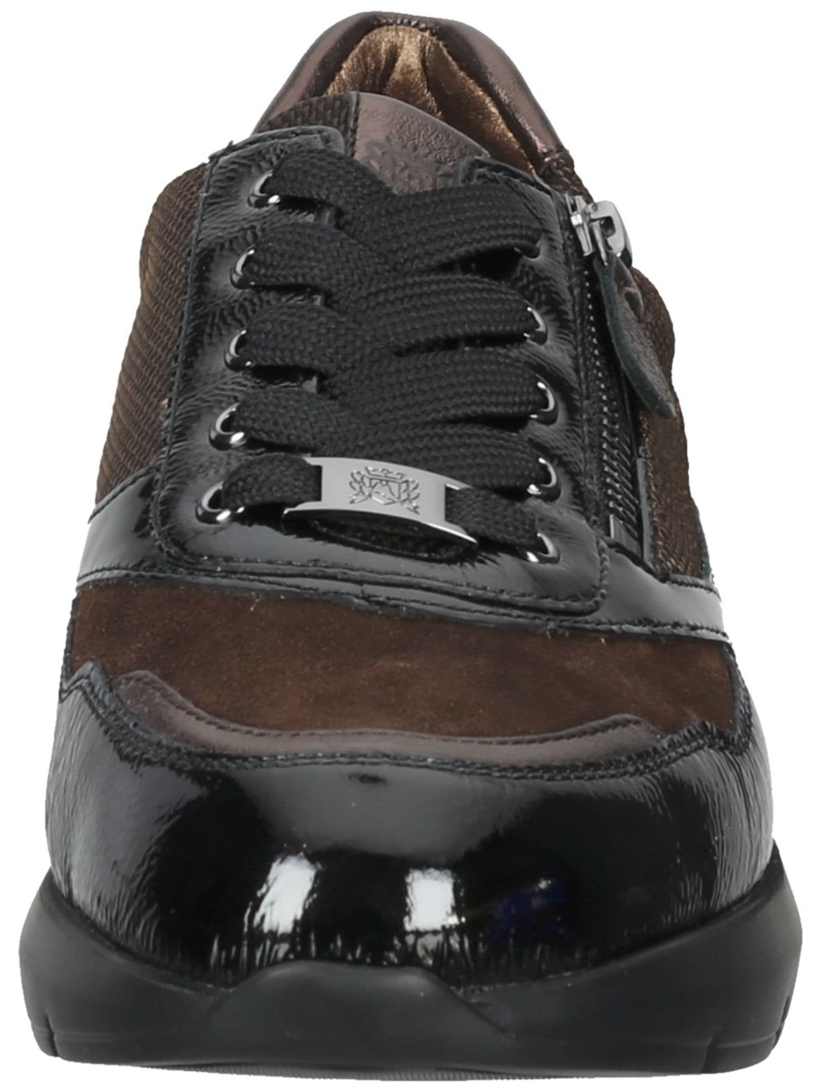 Hassia Sneaker »Hassia Sneaker Leder«