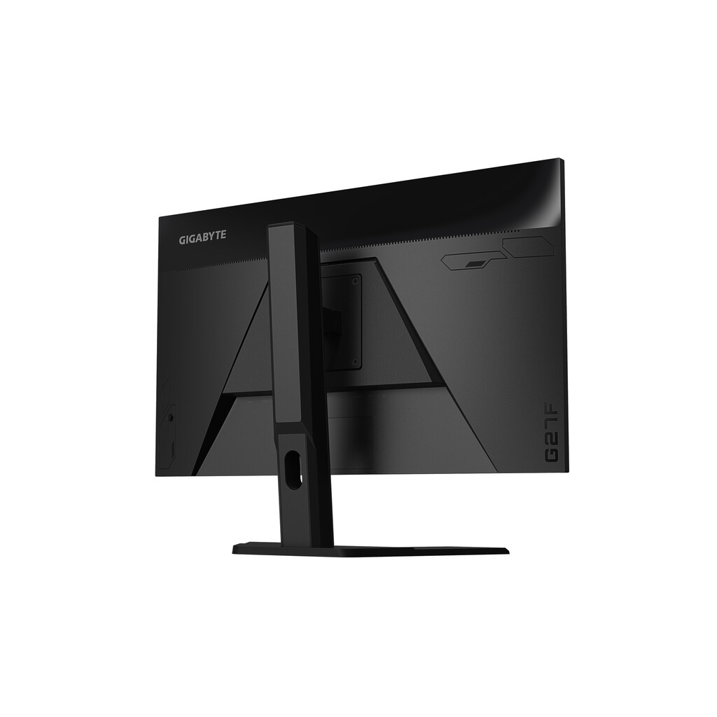 Gigabyte Gaming-Monitor »G27F«, 68,5 cm/27 Zoll, 1920 x 1080 px, Full HD, 1 ms Reaktionszeit, 144 Hz