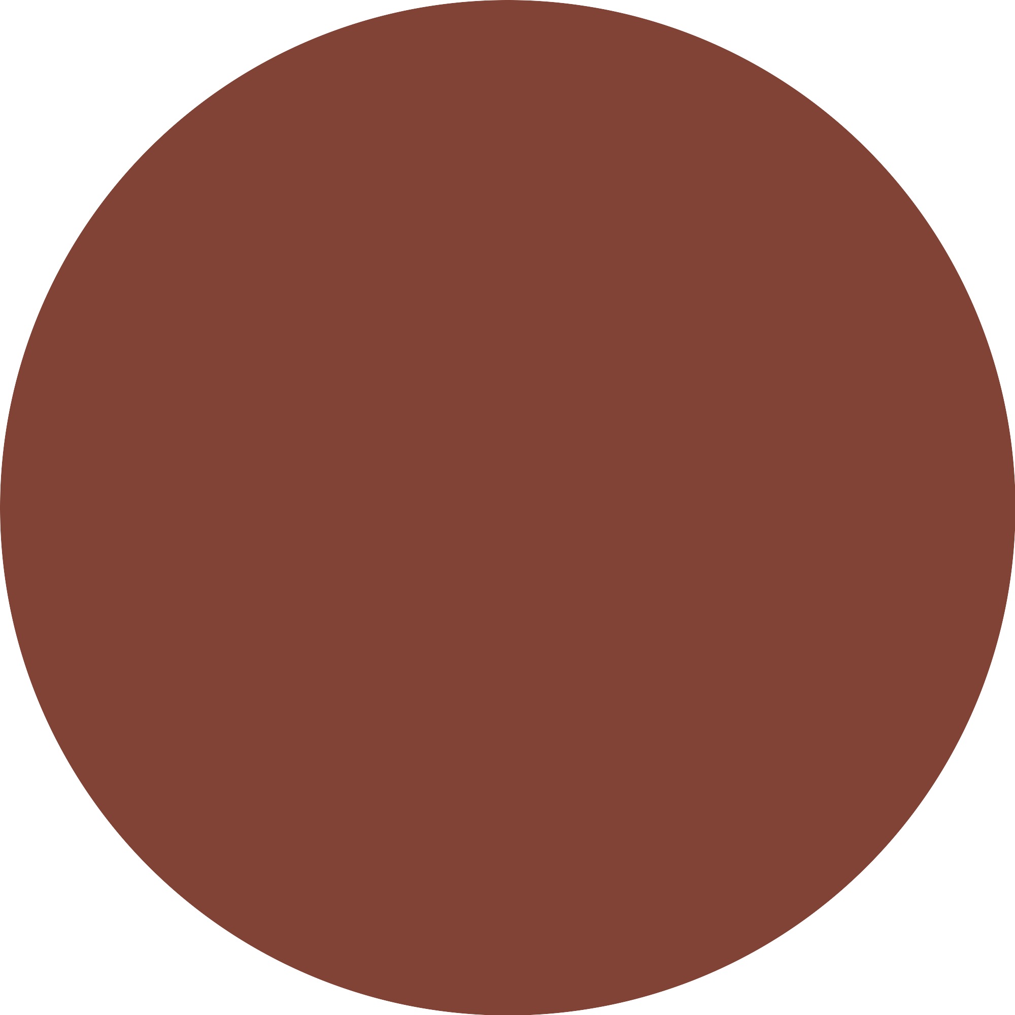 Essence Lippenbalsam »the super peptide glossy lip treatment« mit milchig glänzender Textur