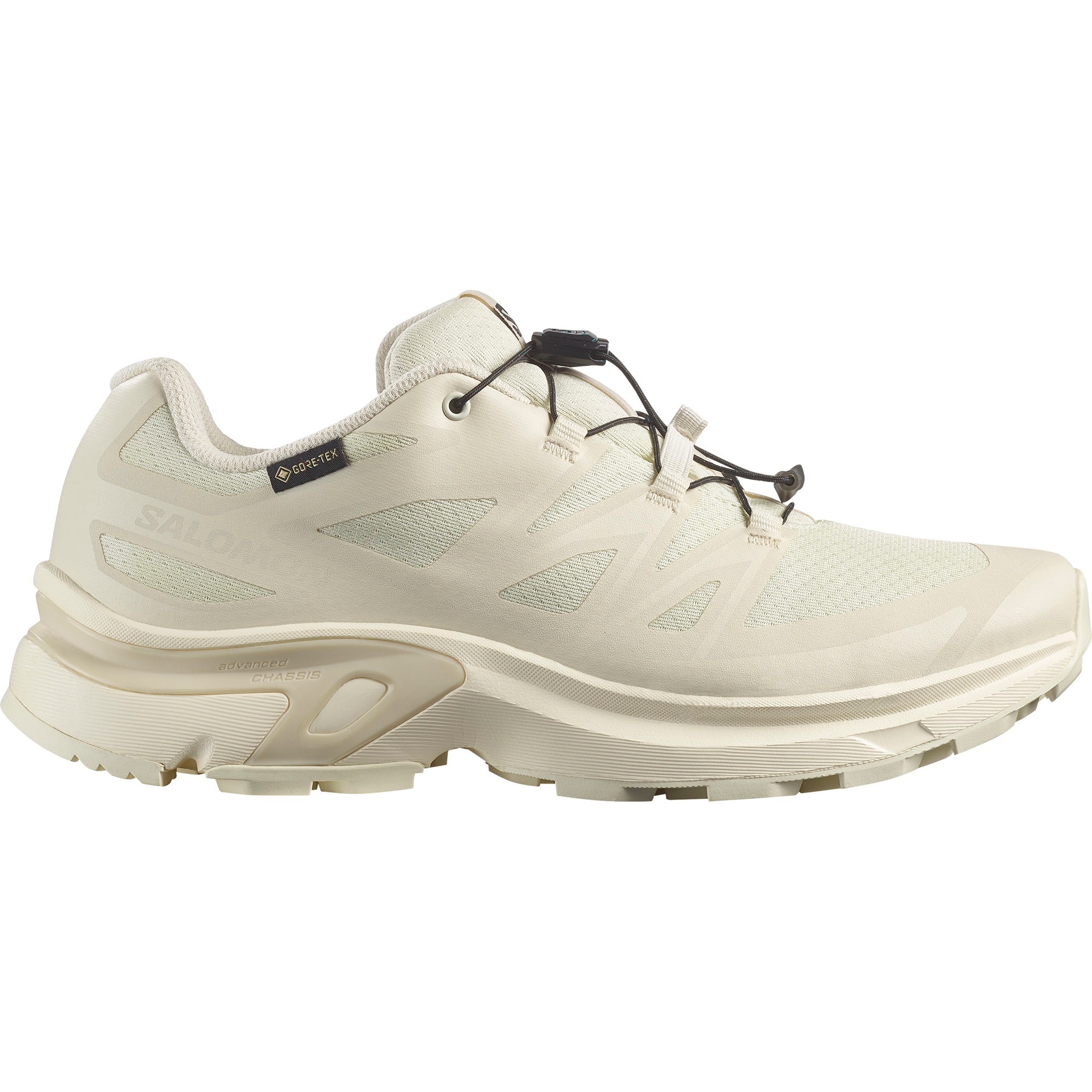 Salomon Sneaker "XT-EVR GTX W", vom XT-6 inspiriert, wasserdicht günstig online kaufen