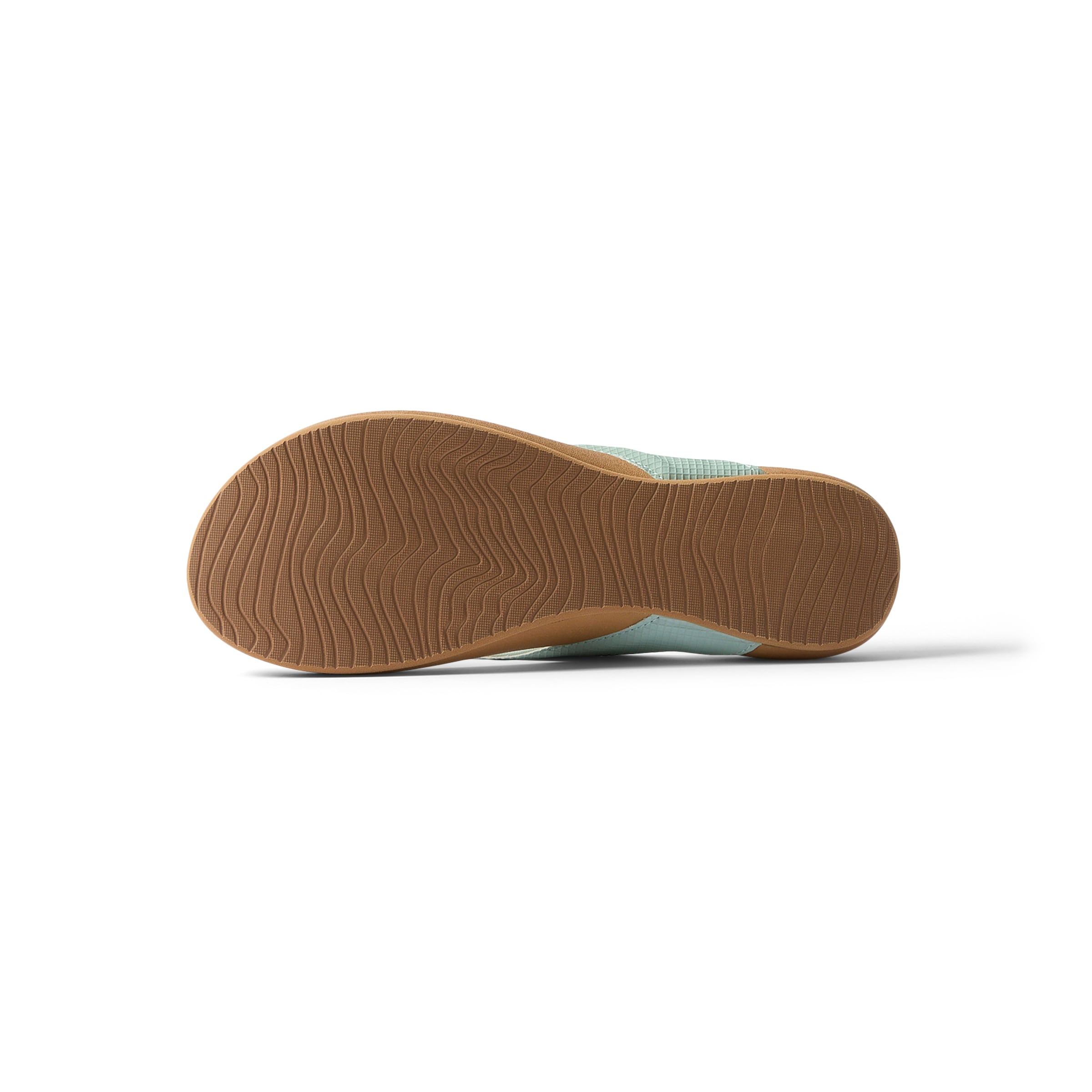Reef Zehentrenner »CUSHION HARMONY«