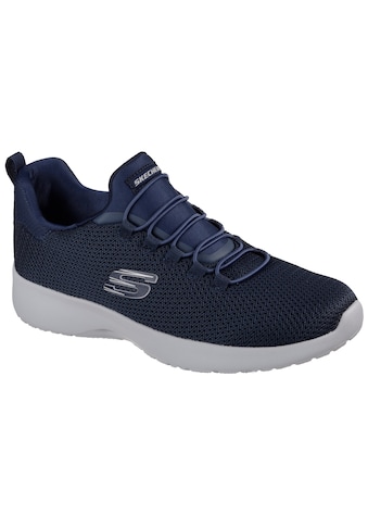 Skechers Herrenschuhe kaufen ▷ Kollektion 2024 | BAUR