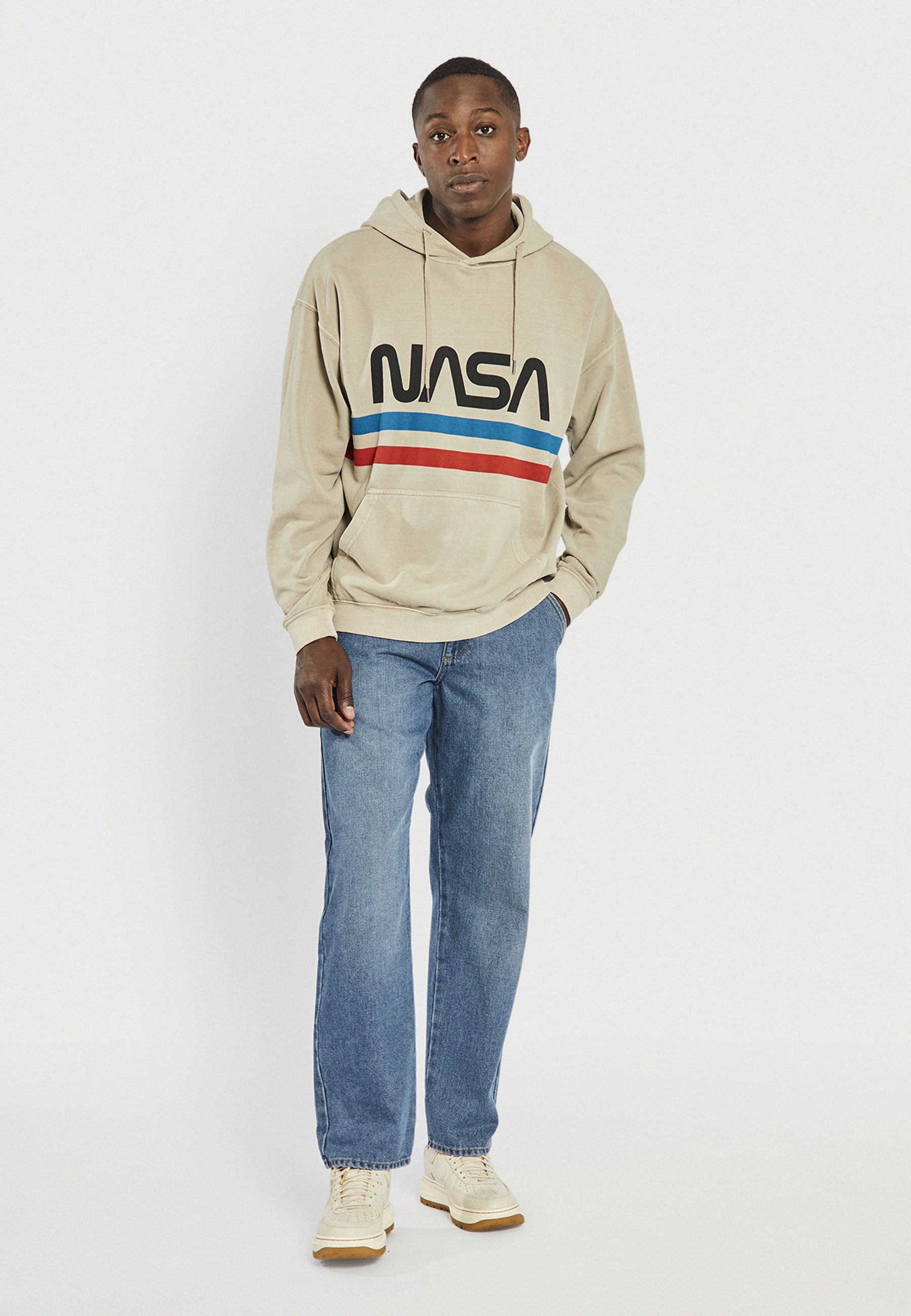 REDEFINED REBEL Sweatshirt »Redefined Rebel Sweat RRMemphis Sweat«