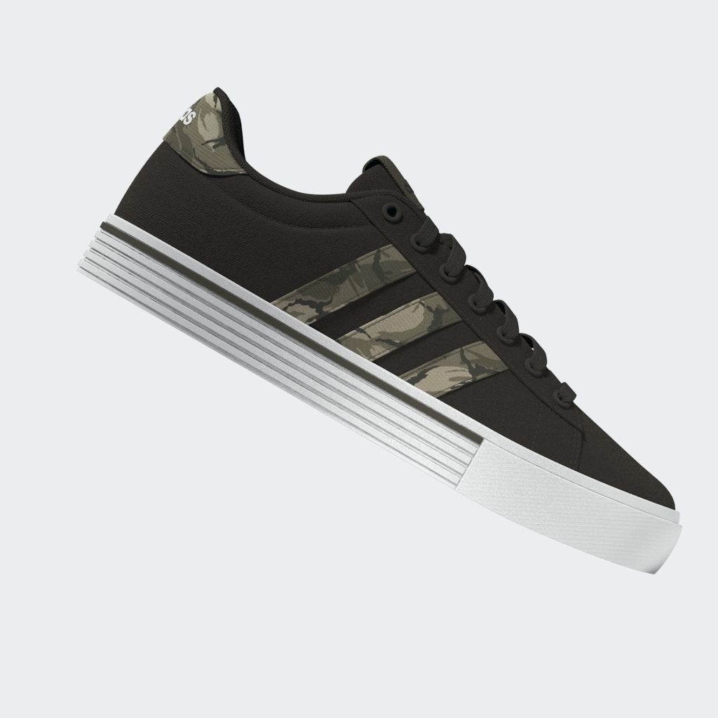 adidas Sportswear Sneaker »DAILY 4.0«