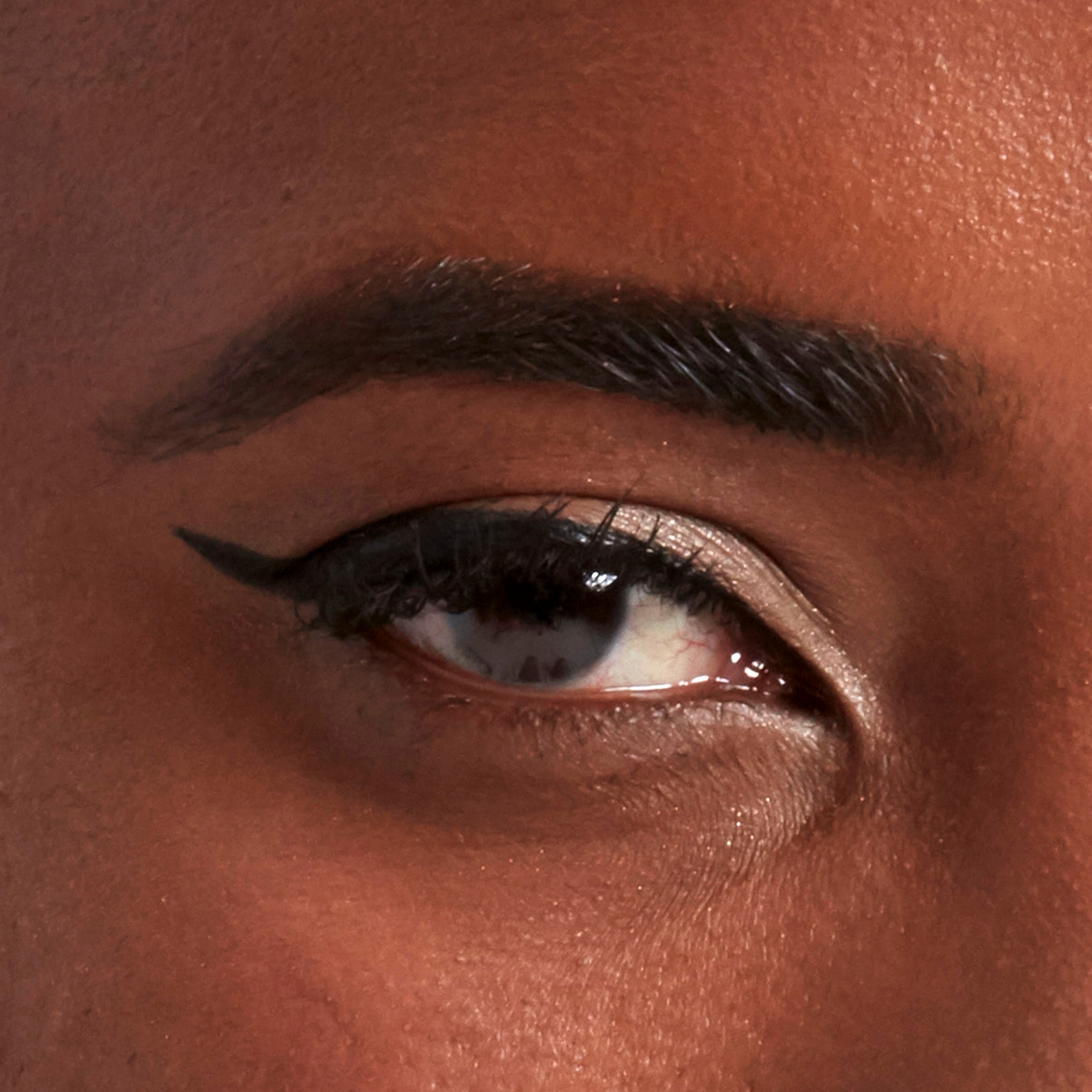 NYX Eyeliner »Professional Makeup Epic Wear Liquid Liner«, mit Lifting-Effekt