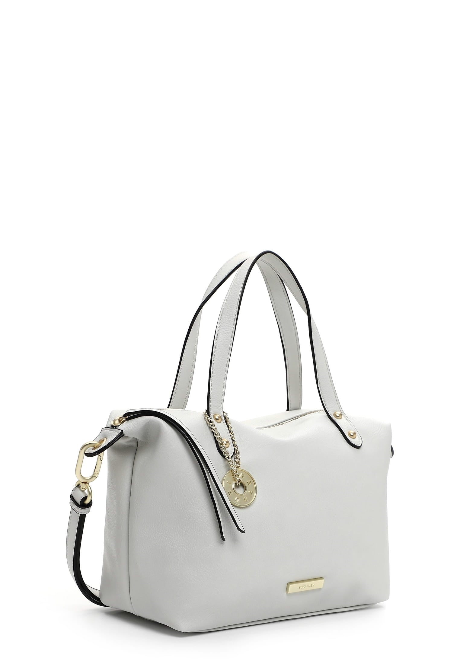 SURI FREY Shopper »Shopper SFY Betzy«