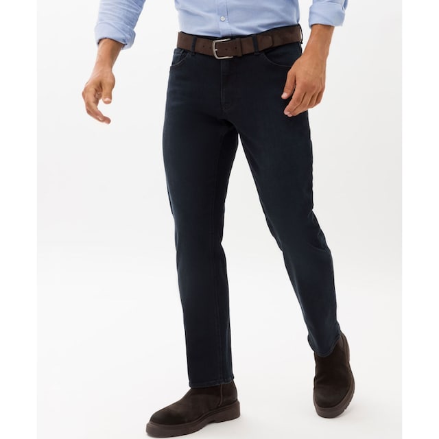 Brax 5-Pocket-Jeans »Style COOPER« ▷ kaufen | BAUR