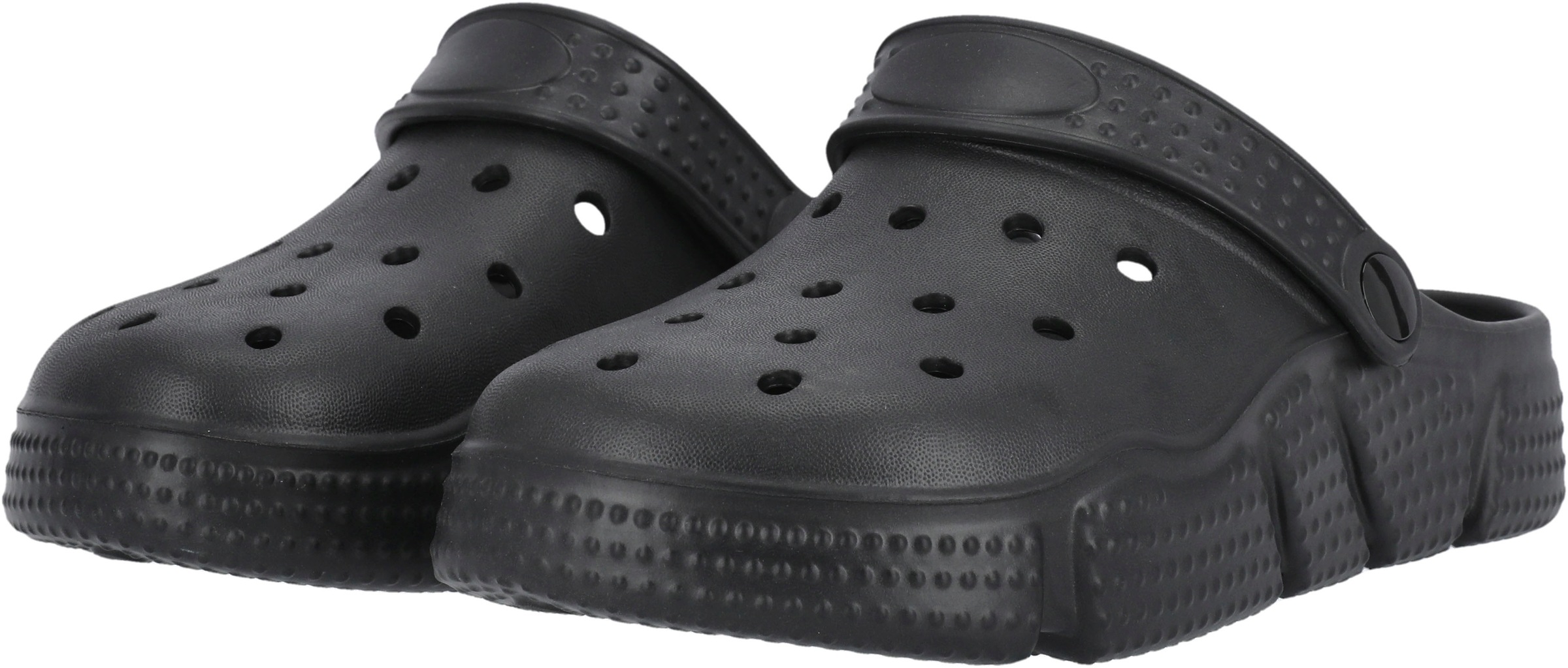 CRUZ Sandale »Pastown W Eva Sandal«