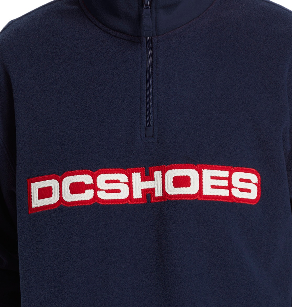 DC Shoes Sweatshirt »Cooper«