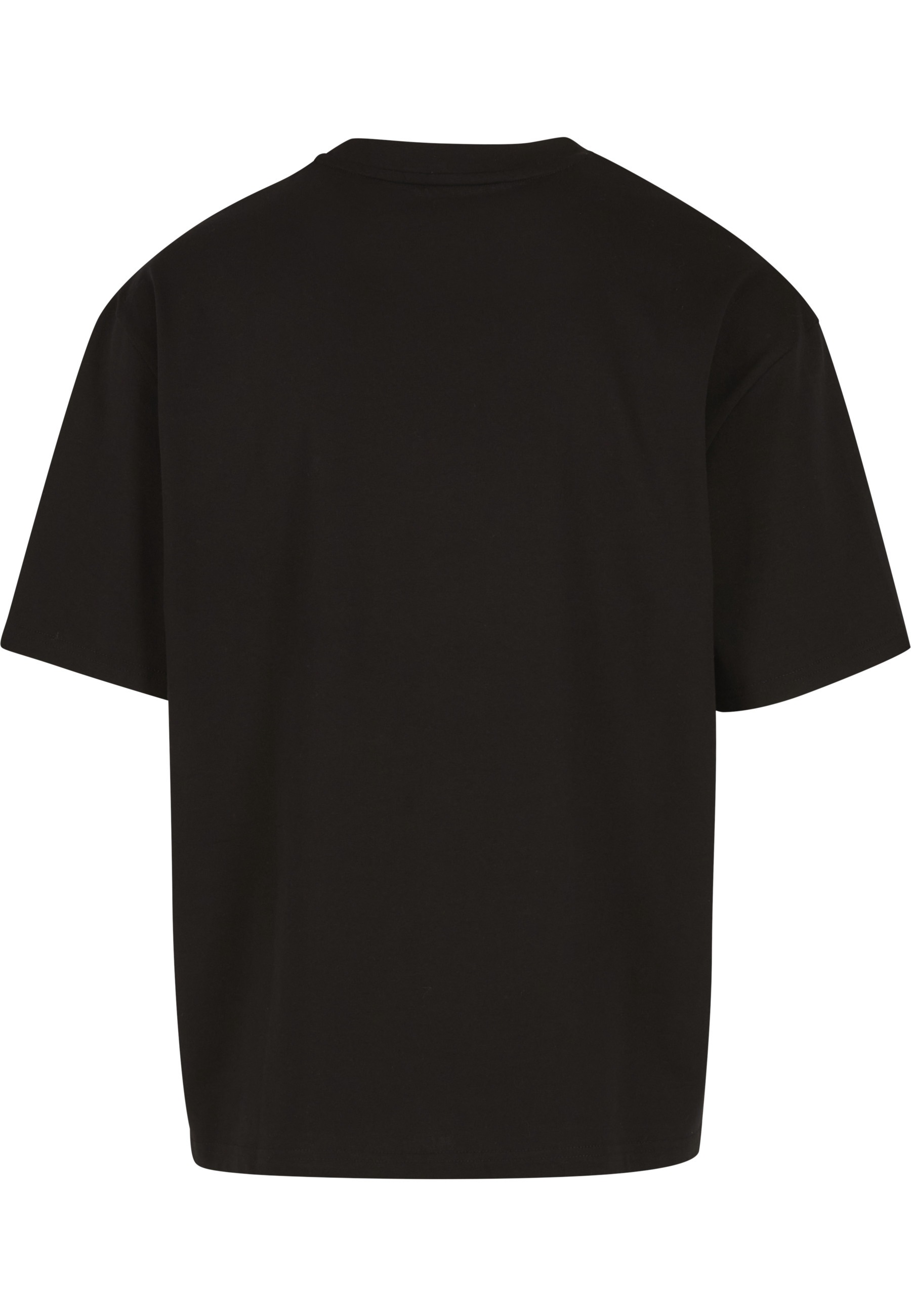 Rocawear T-Shirt »Rocawear T-Shirts Pro« 1 Stk.