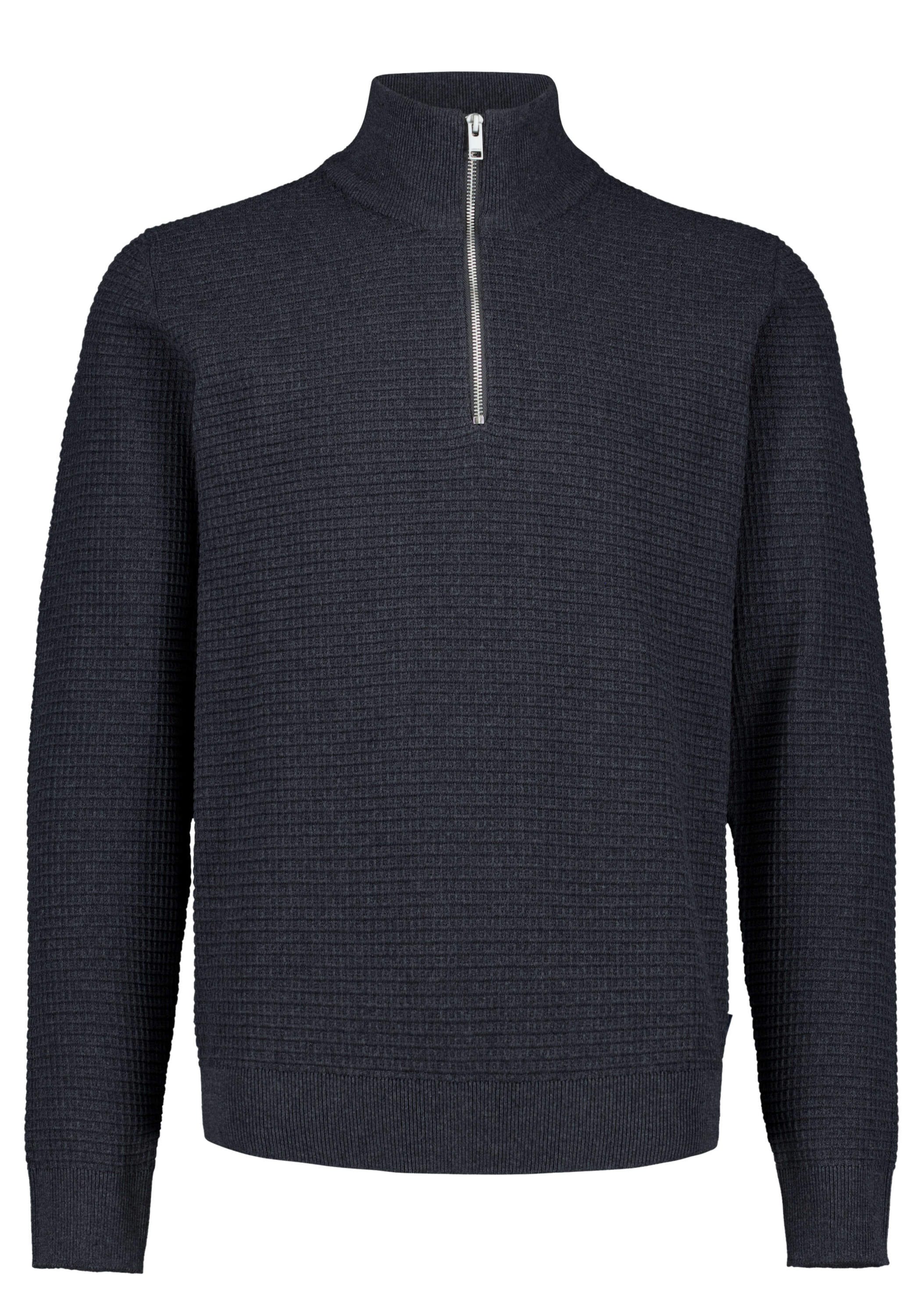 LINDBERGH Troyer "Troyer Relaxed Fit"