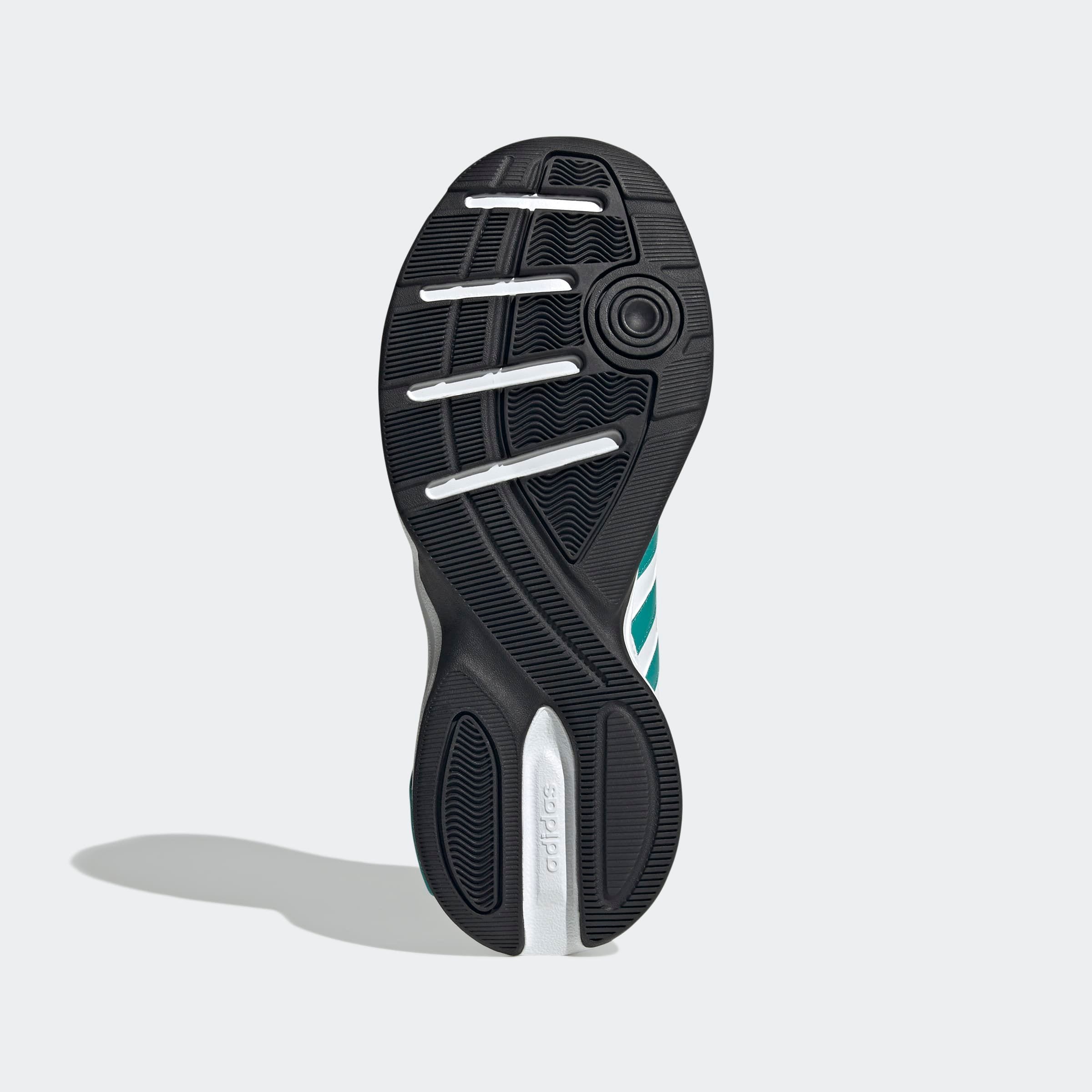 adidas Sportswear Sneaker »STRUTTER«