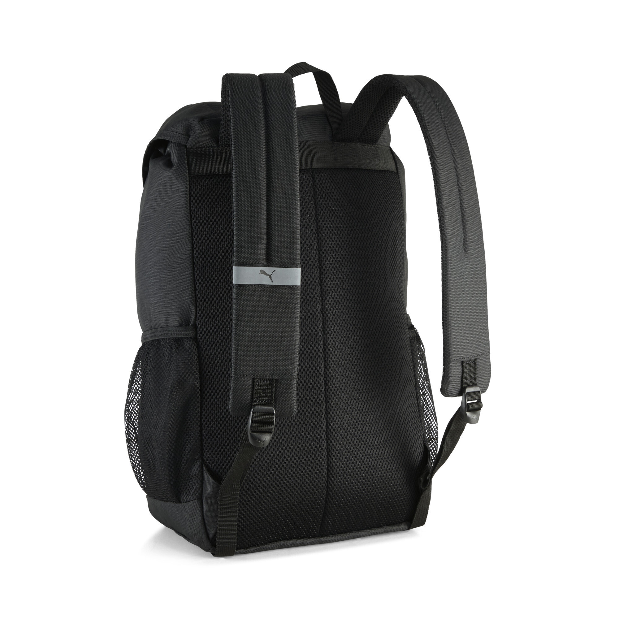 PUMA Freizeittasche »Phase Hooded 20 l Rucksack Jugendliche und Erwachsene«