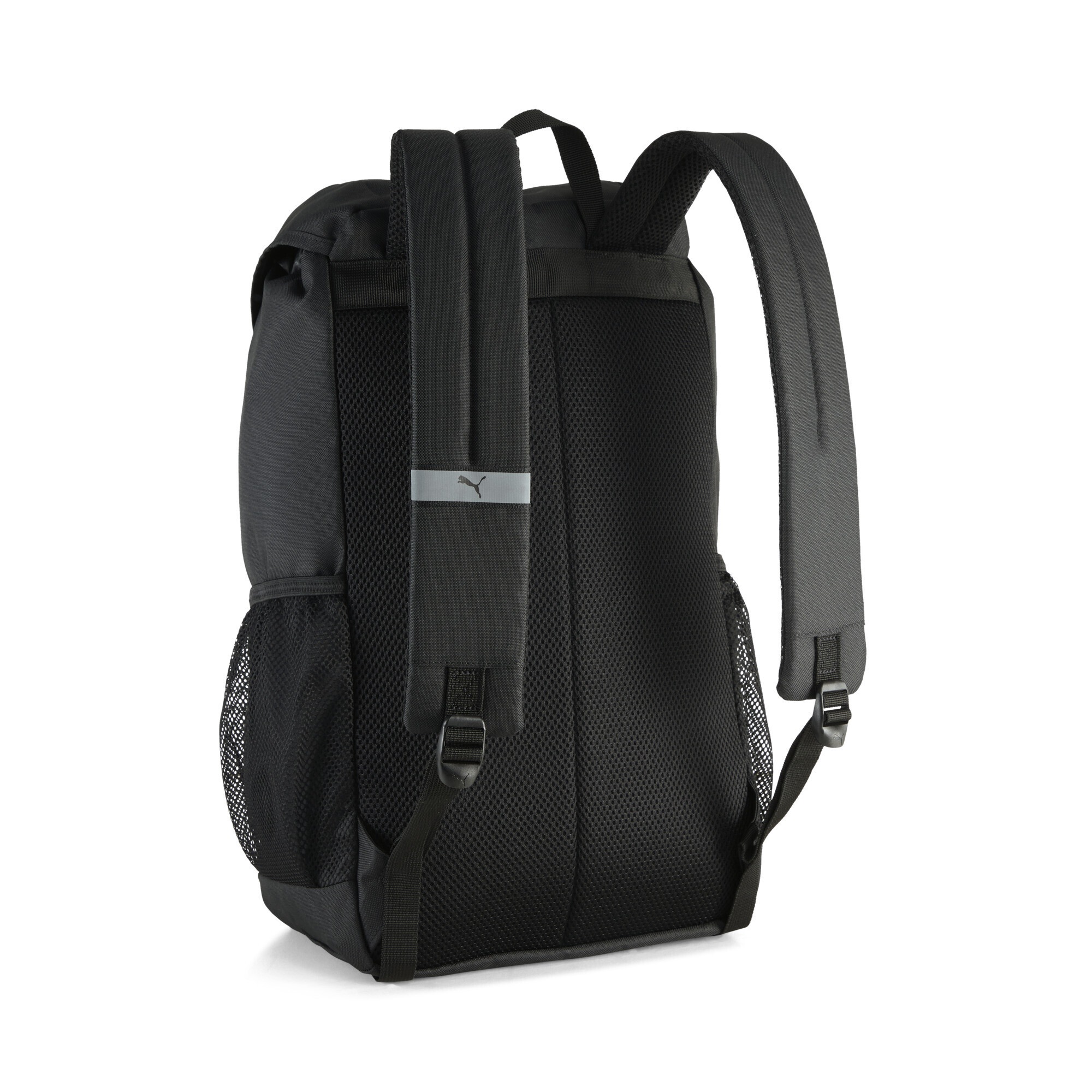 Thumbnail - PUMA Freizeittasche "Phase Hooded 20 l Rucksack Jugendliche und Erwachsene"