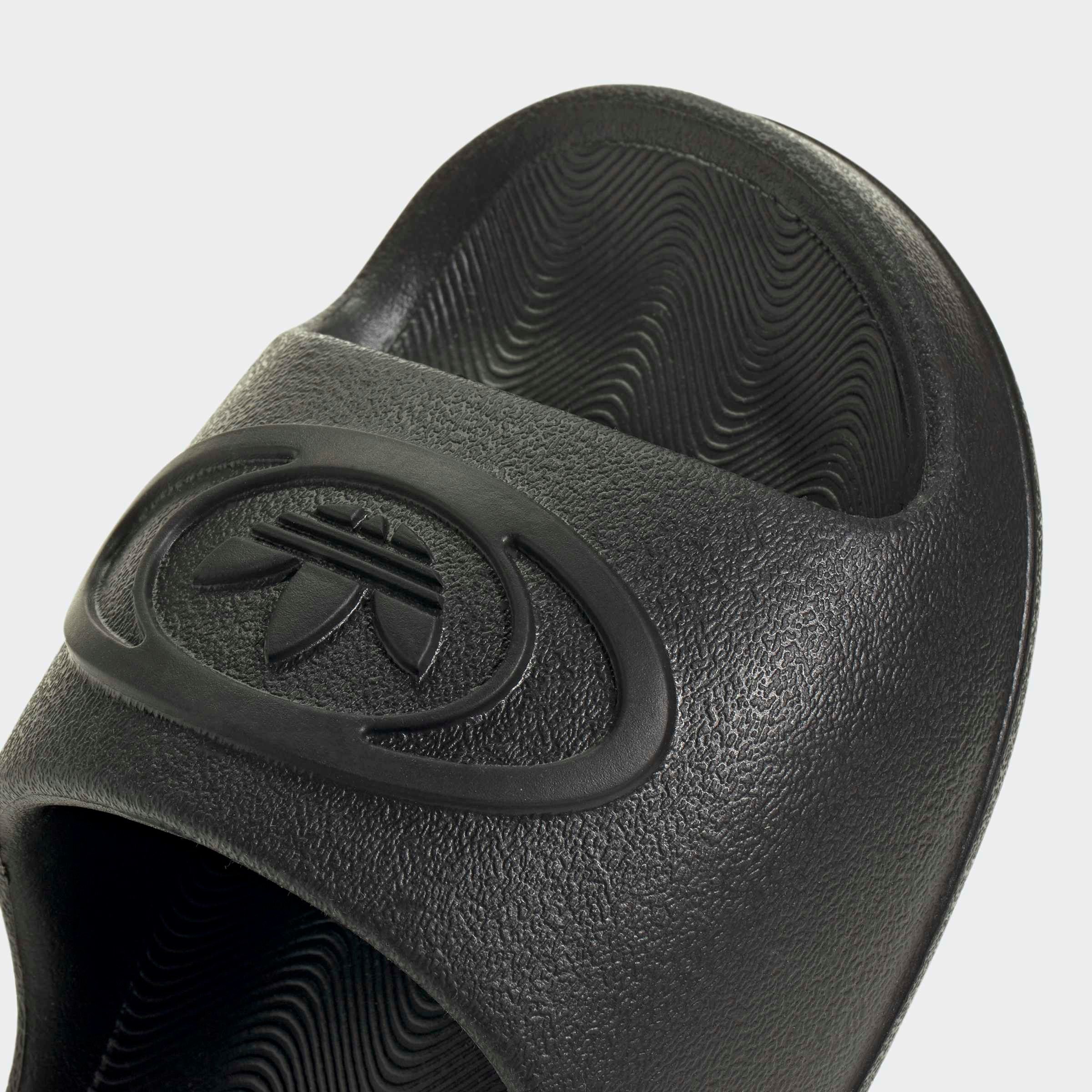 adidas Originals Badesandale »ADILETTE 00S BADESCHLAPPEN«