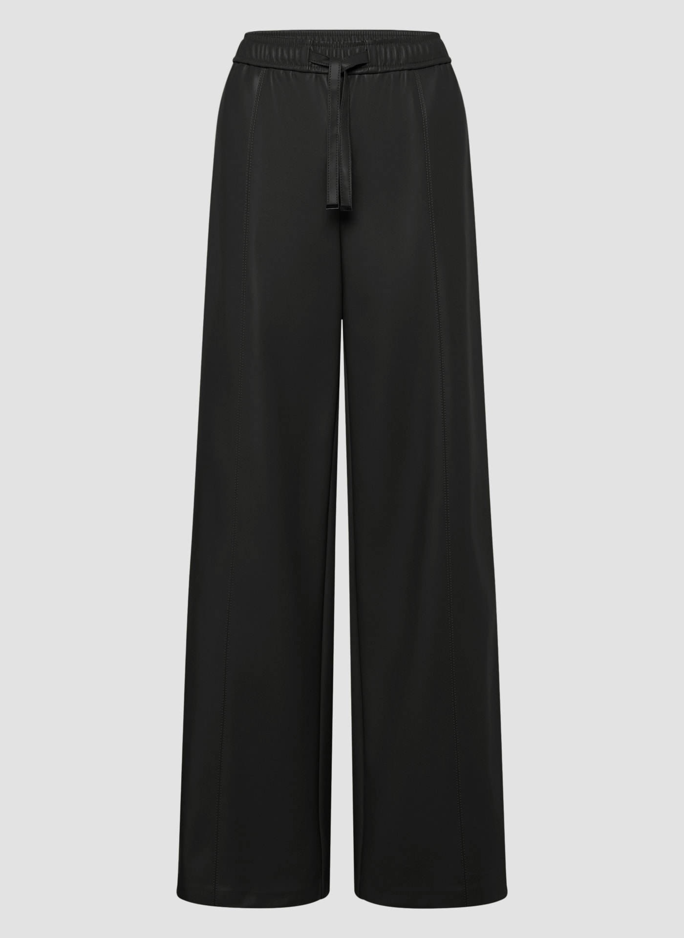 LeComte Jerseyhose »Hose«