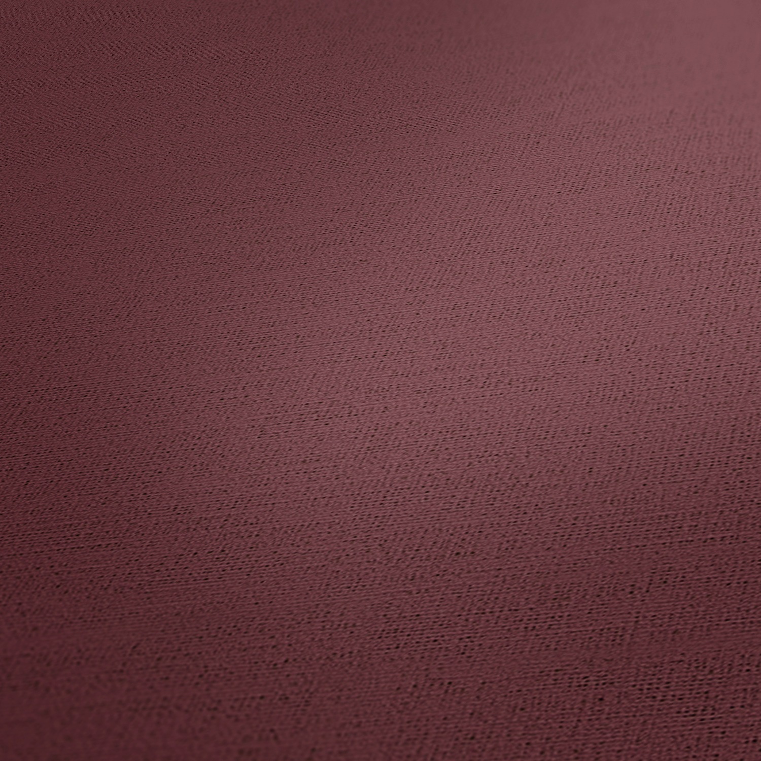 Thumbnail - A.S. Création Vliestapete "Antigua einfarbige Tapete" gemustert  matt  neutral leicht strukturiert Unitapete leicht stru...