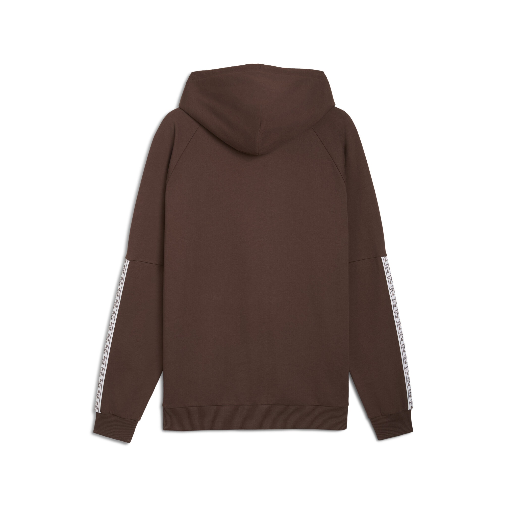 PUMA Hoodie »FC St. Pauli KING Hoodie Herren«