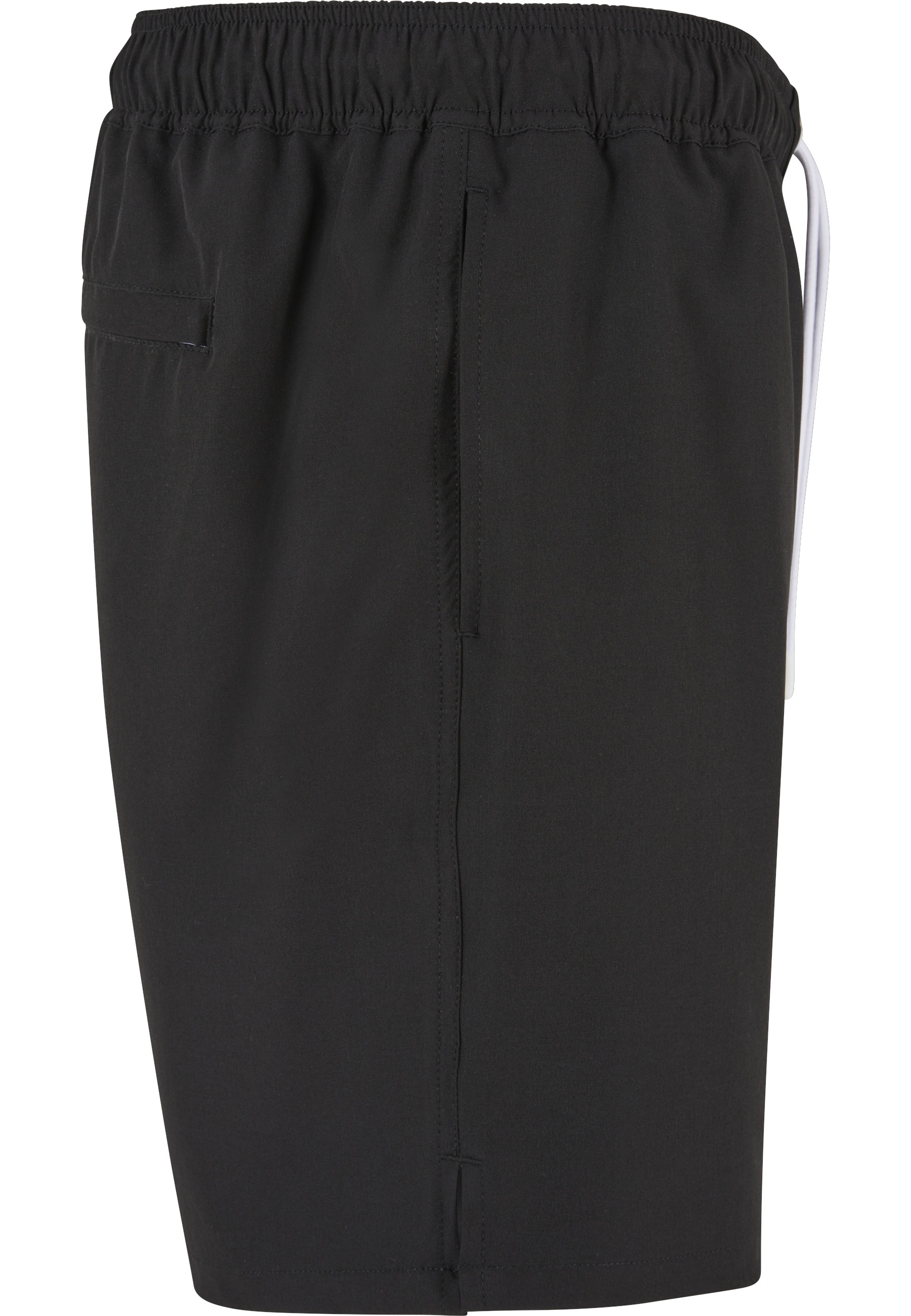 K1X Shorts »K1X KXM241-060-1 K1X Bl Stockton Shorts«