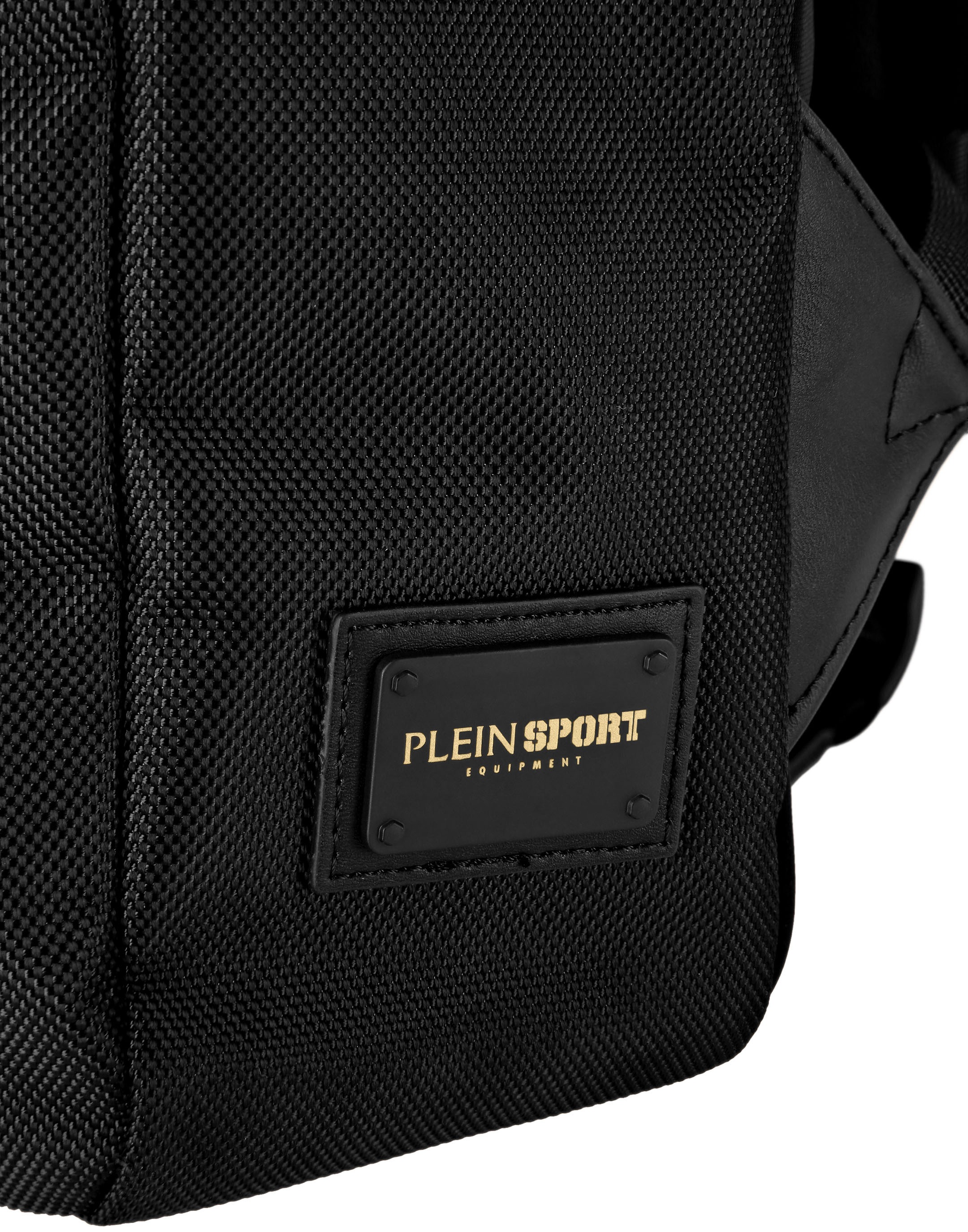 PLEIN SPORT Freizeitrucksack »Rucksack«