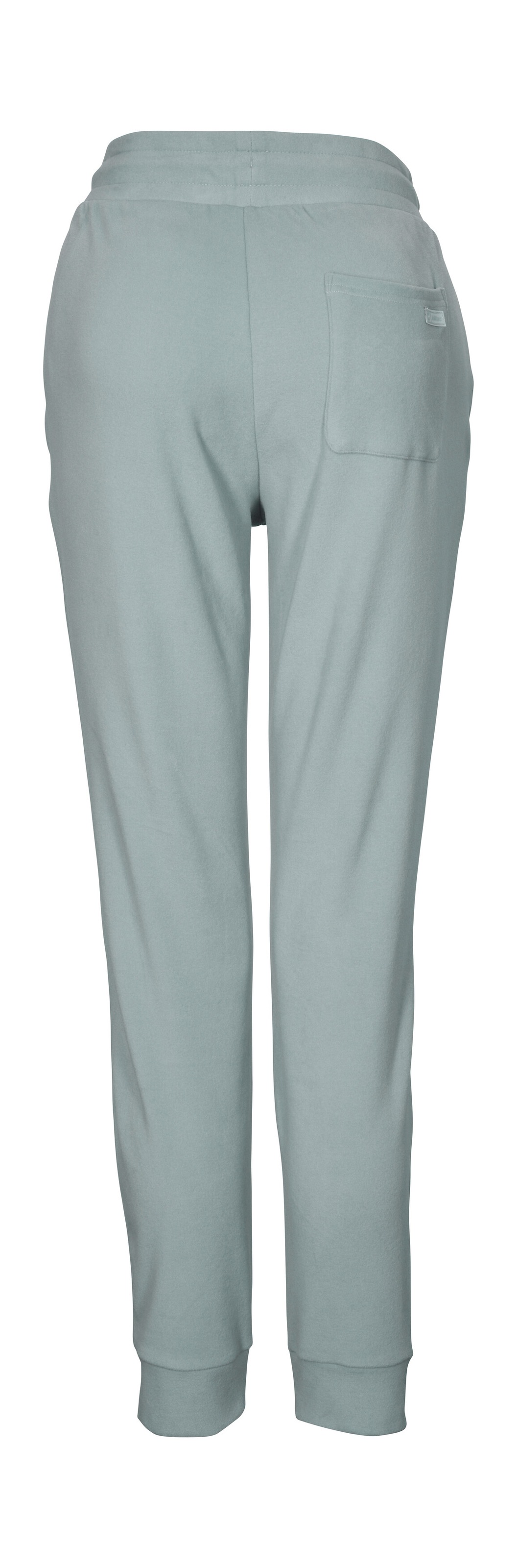 Killtec Funktionshose »KOS 177 WMN FLC PNTS«  Ultraweiche Loungewear Fleecehose mit Comfort-Stretch und Kordelzug