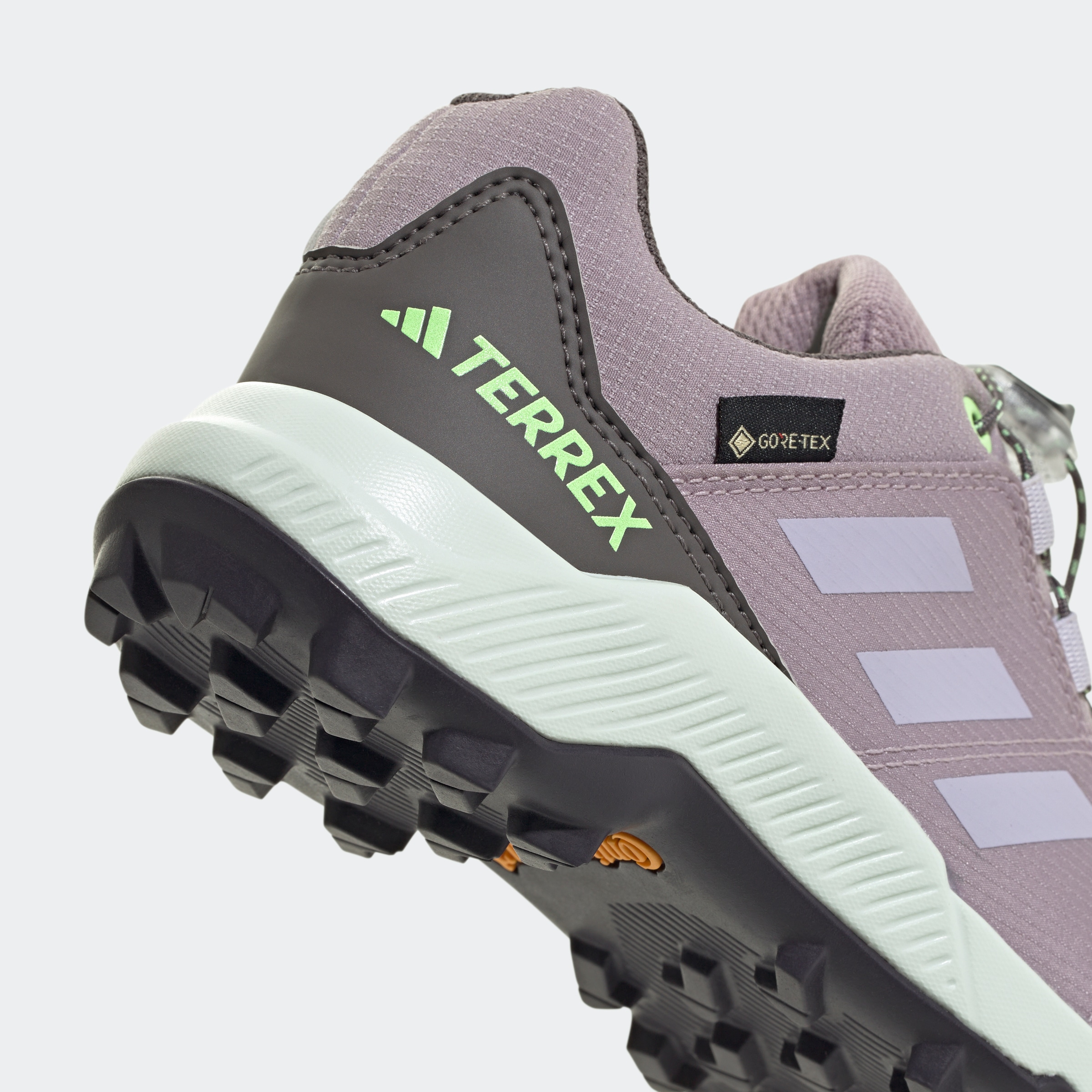 adidas TERREX Wanderschuh »TERREX GORE-TEX«, Wasserdicht