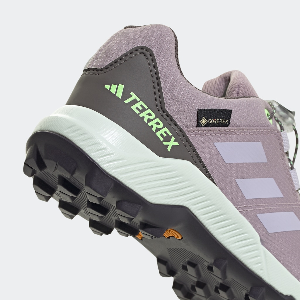 adidas TERREX Wanderschuh »TERREX GORE-TEX«