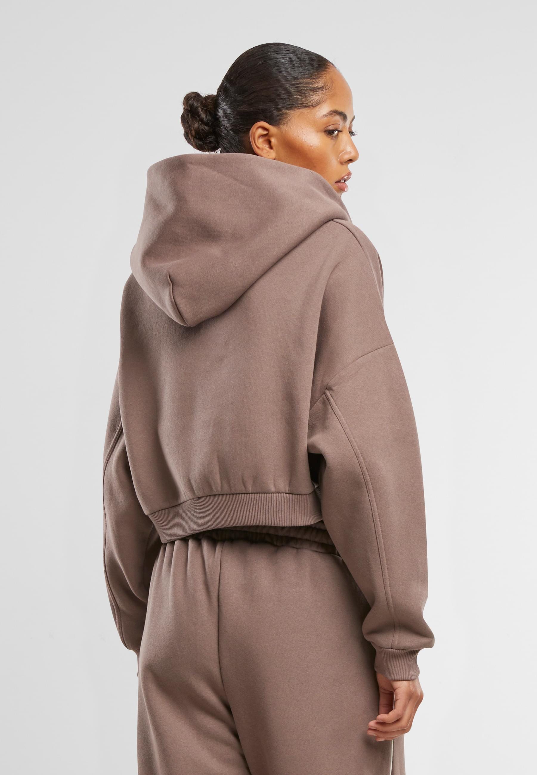 Karl Kani Sweatjacke »Karl Kani KK Kani Sport Zip Hoodie«