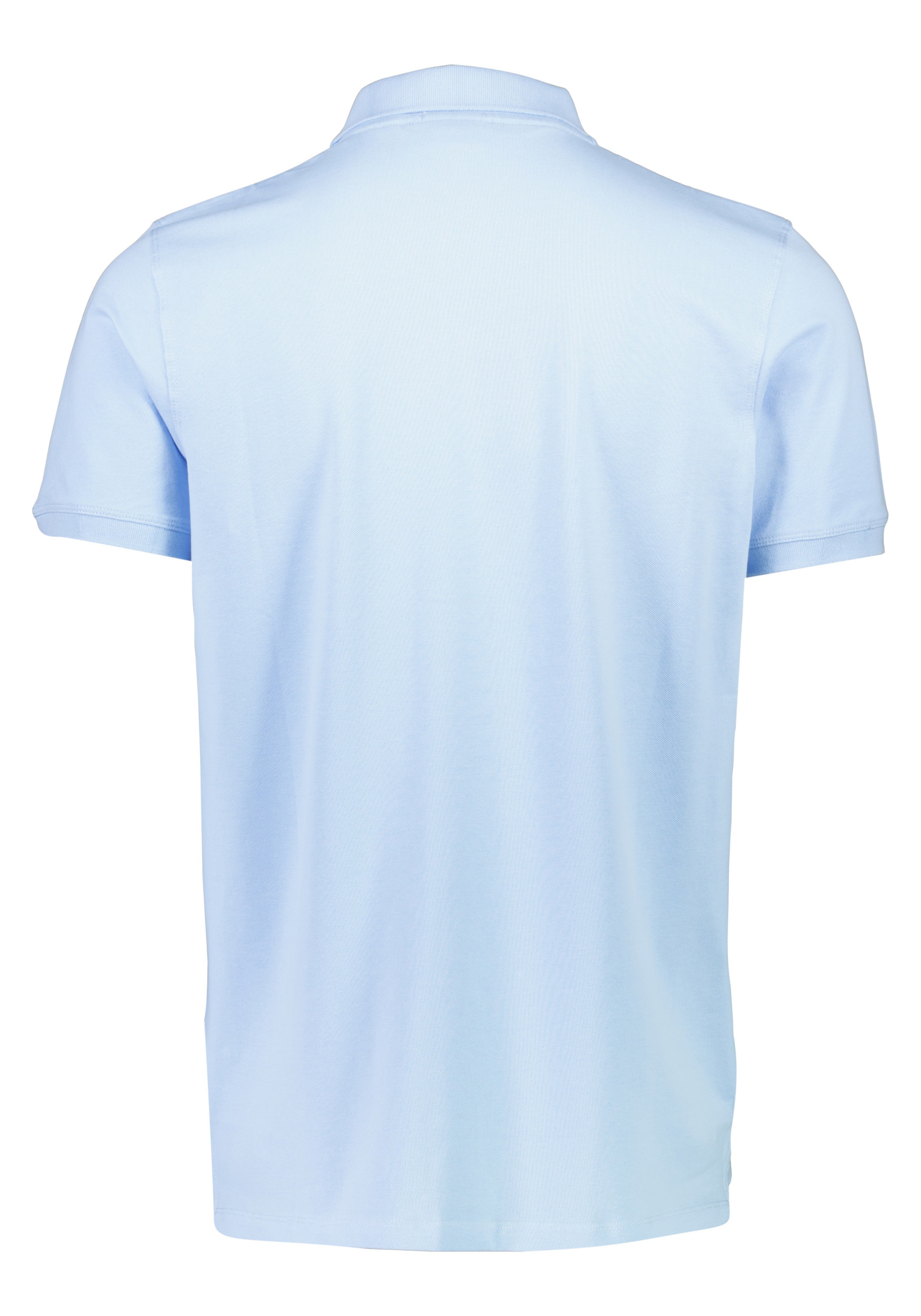 LINDBERGH Poloshirt »Lindbergh Poloshirt«