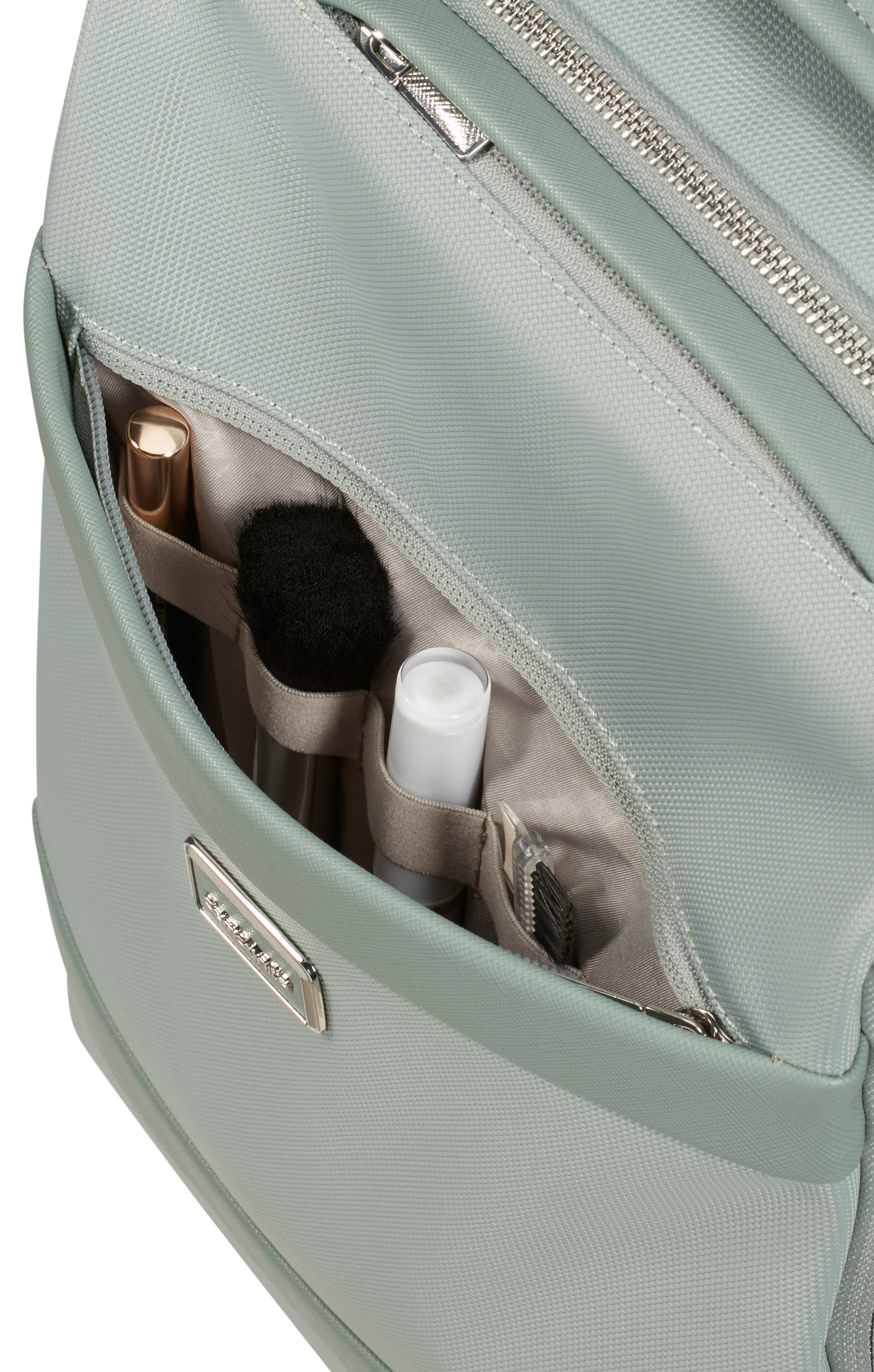 Samsonite Laptoprucksack »IMAGE BIZ«