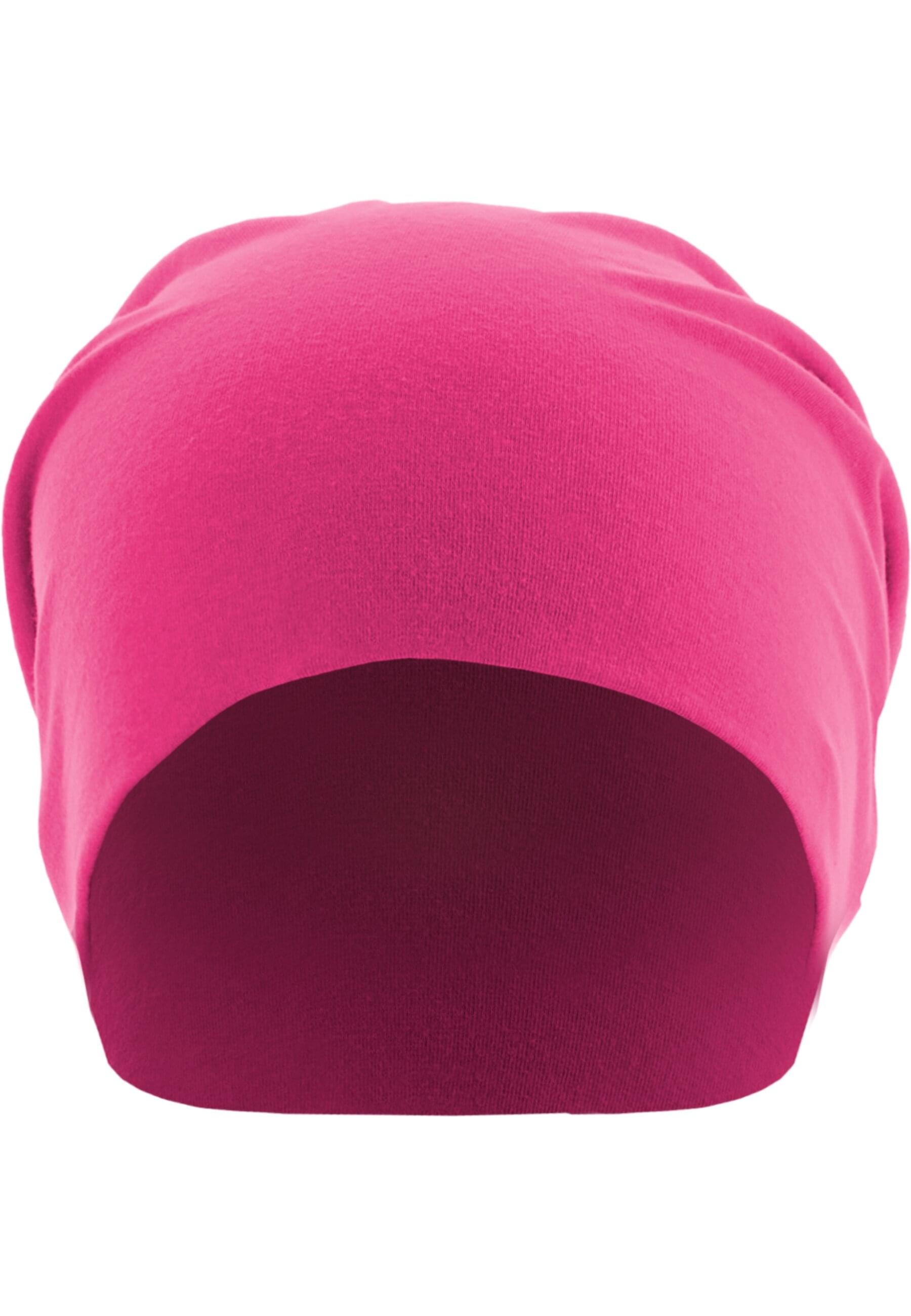 MSTRDS Kepurė » vyrams ir moterims Jersey Bea...
