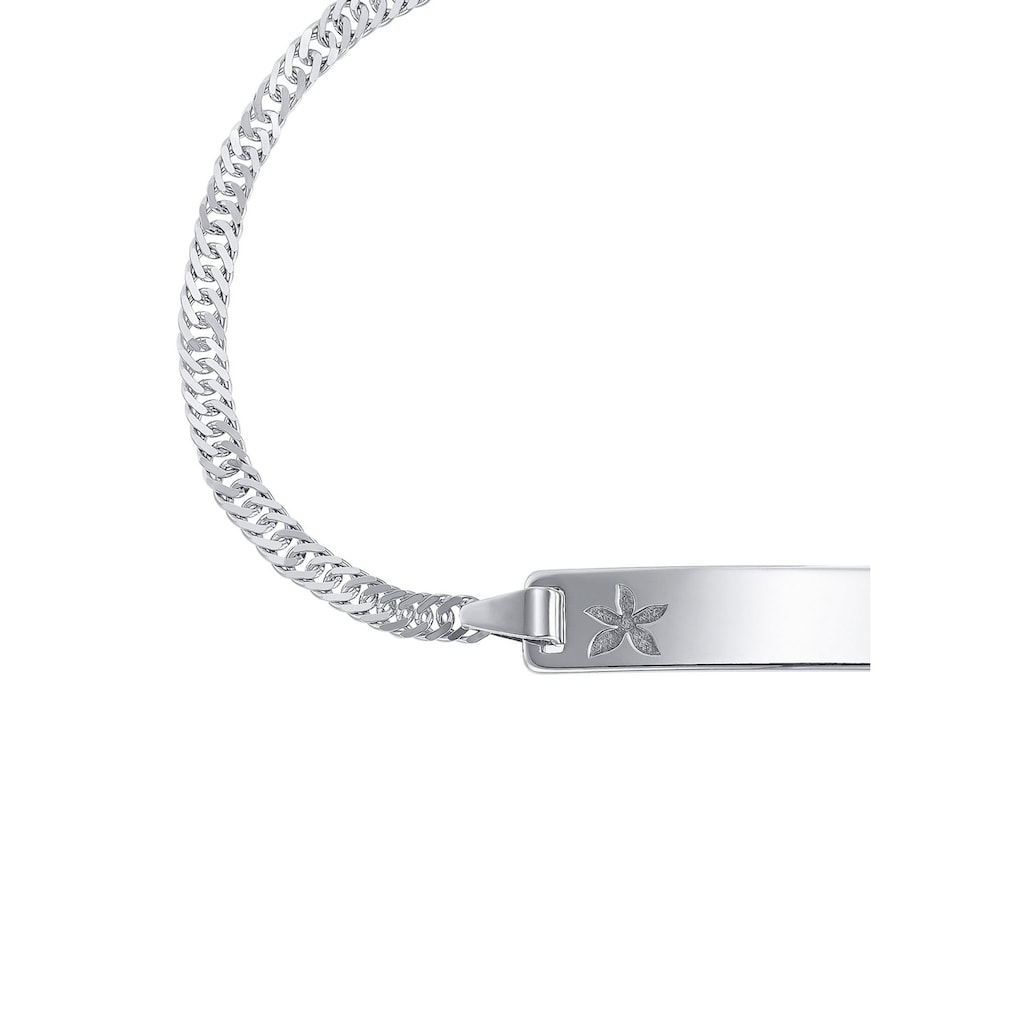 Amor ID Armband »Ident Bracelet, 2016489«, Made in Germany