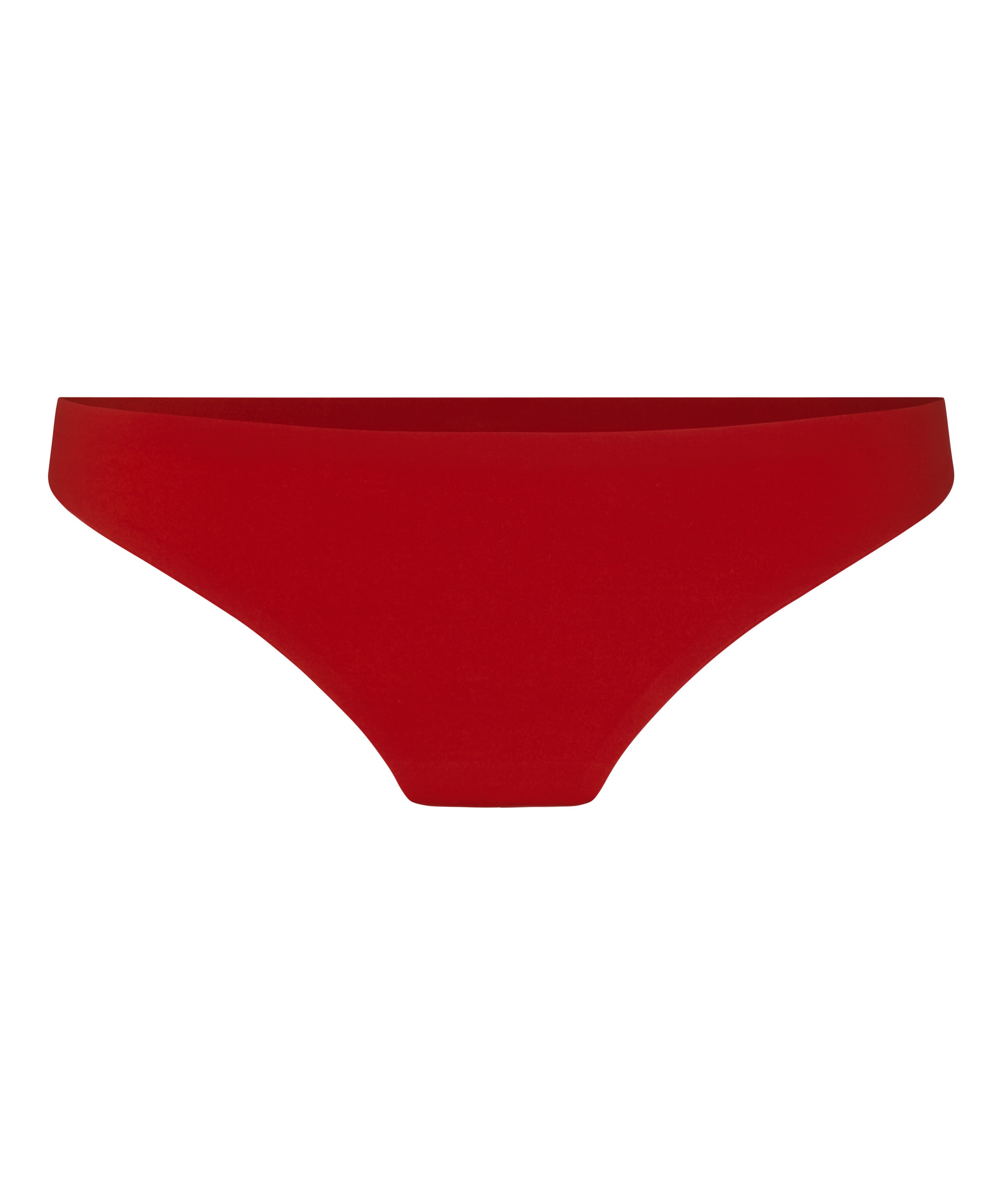 Hunkemöller String »Super Comfort String«