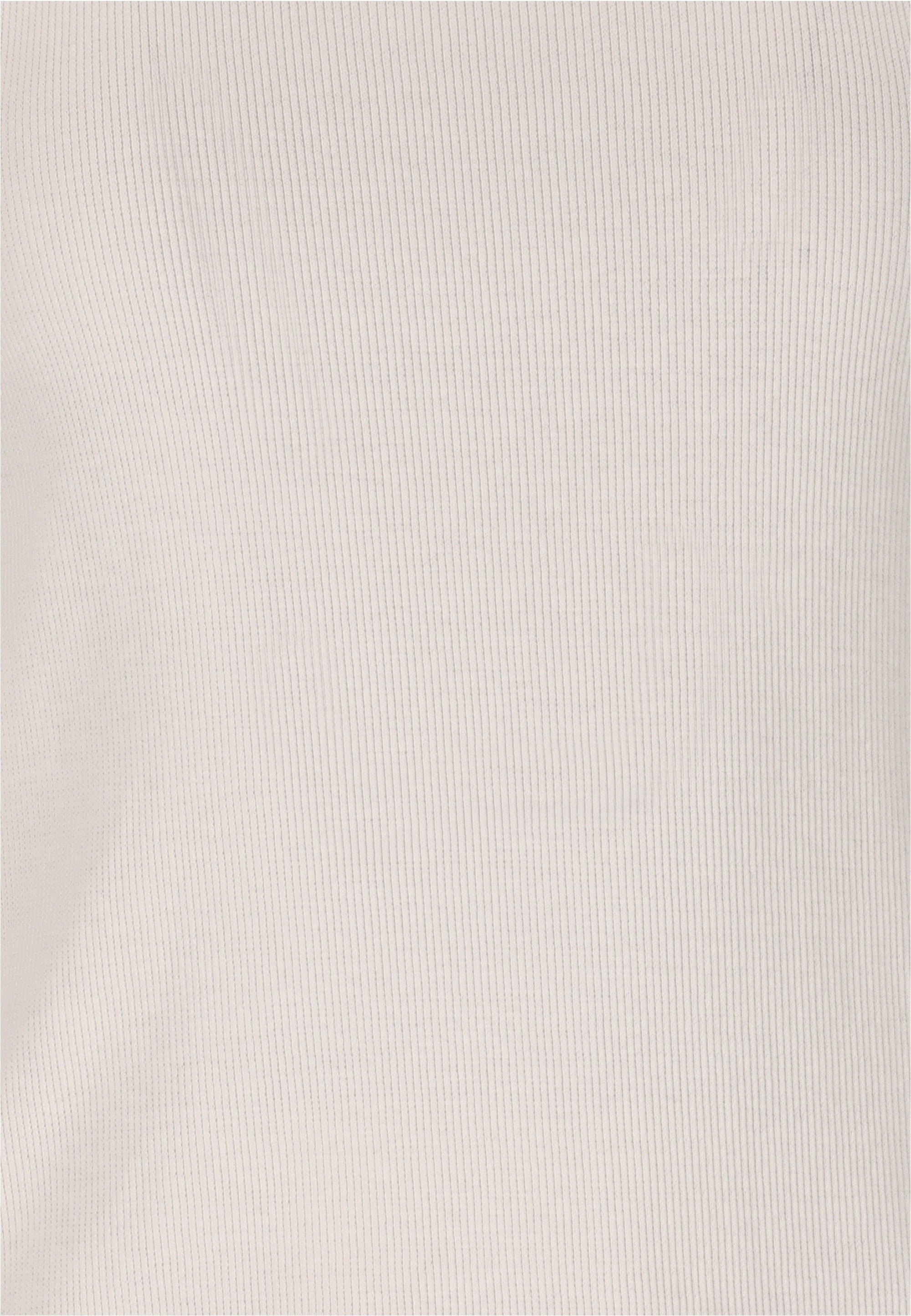 nou Tanktop »Blanchard« mit Rundhalsausschnitt