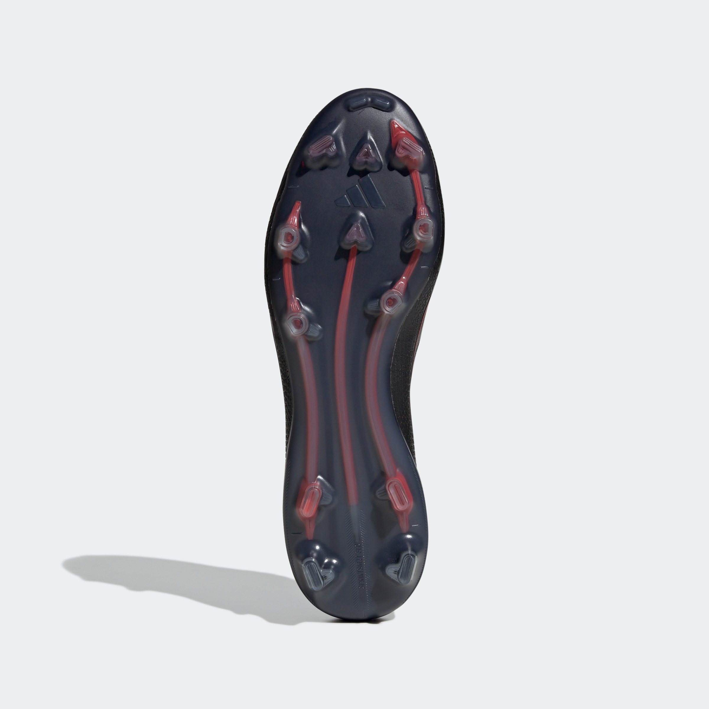 adidas Performance Fußballschuh »F50 PRO FG«