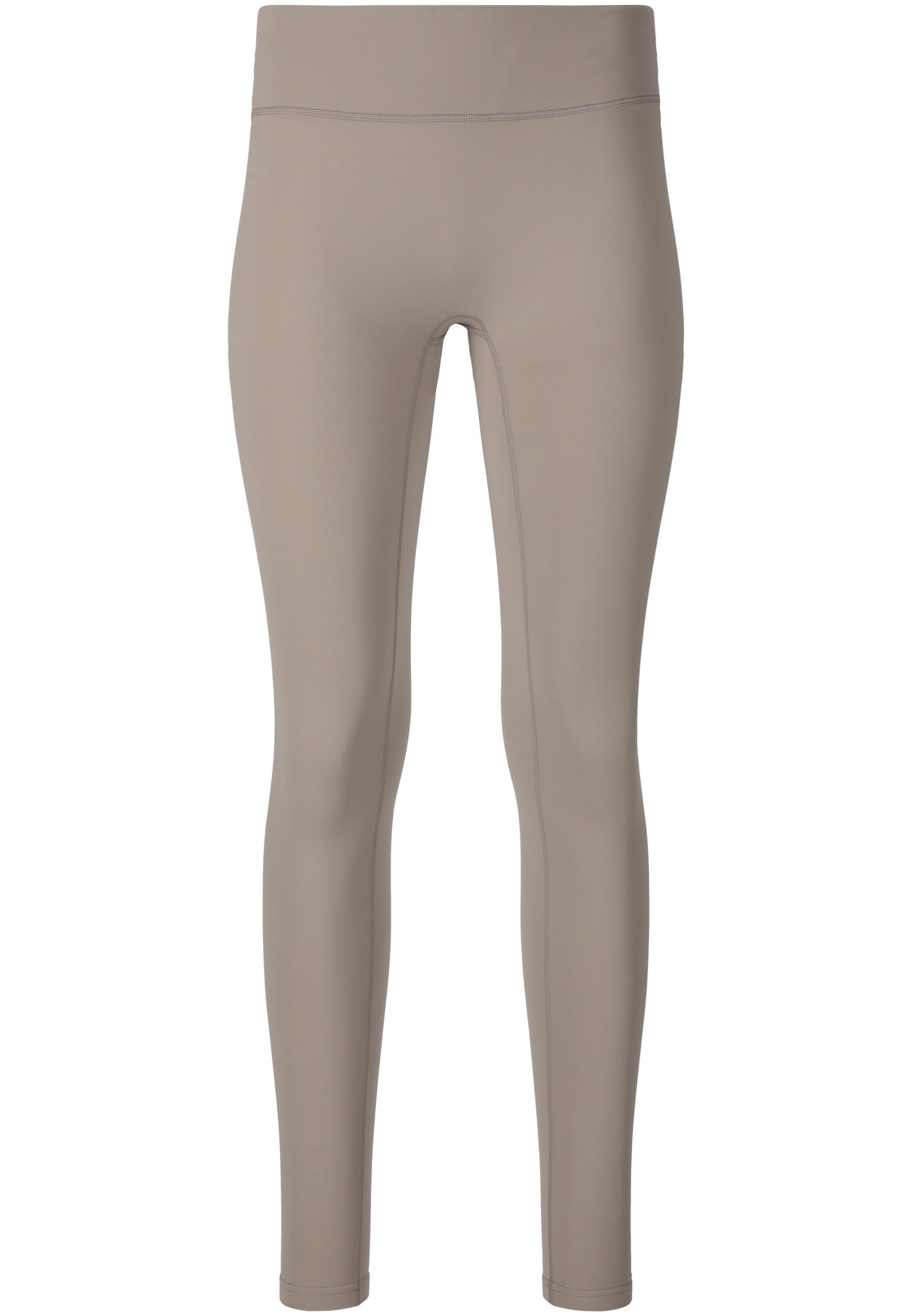 ATHLECIA Trainingstights "Luxe" mit Kompressionswirkung günstig online kaufen