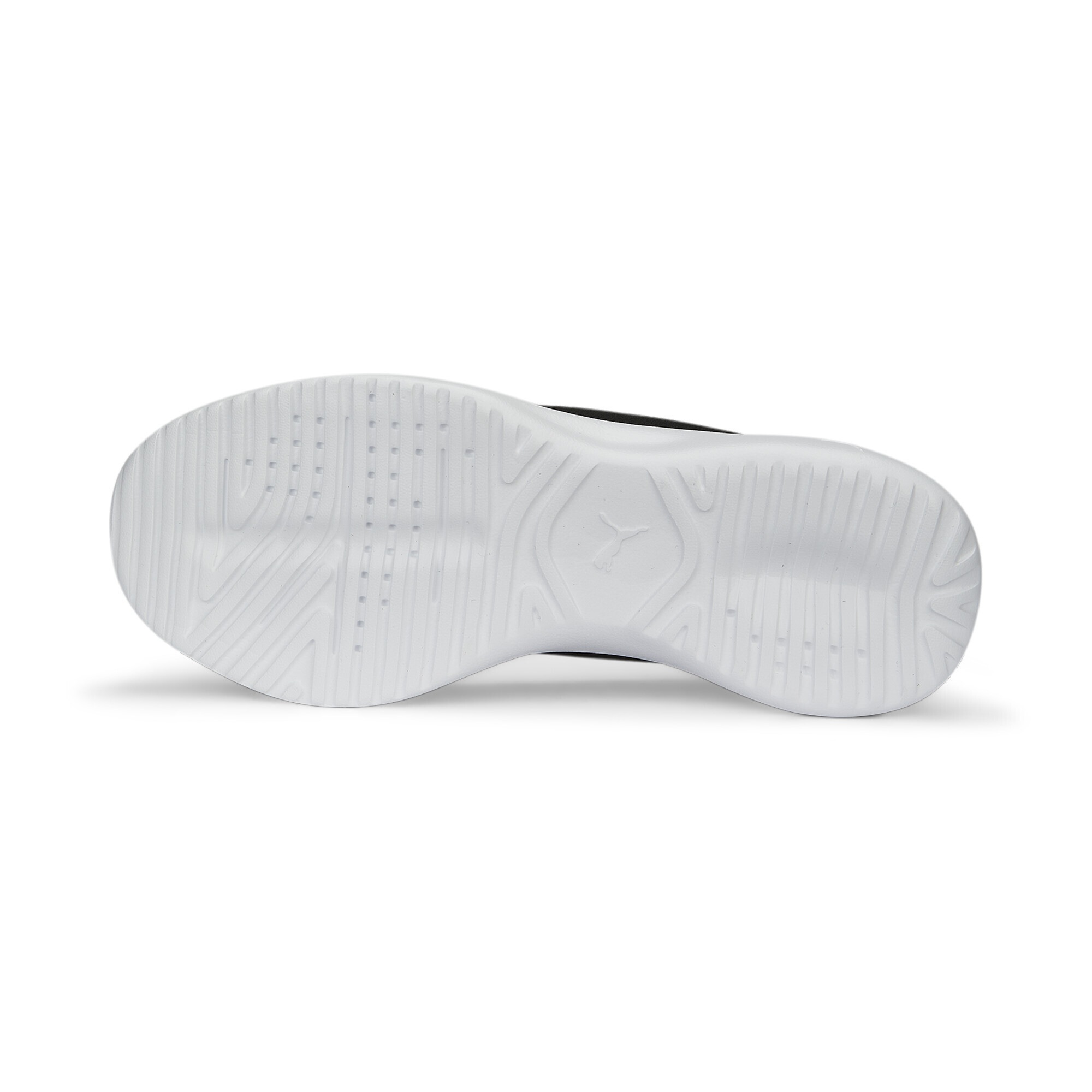 PUMA Trainingsschuh »Adelina Space Metallics Sneakers Damen«