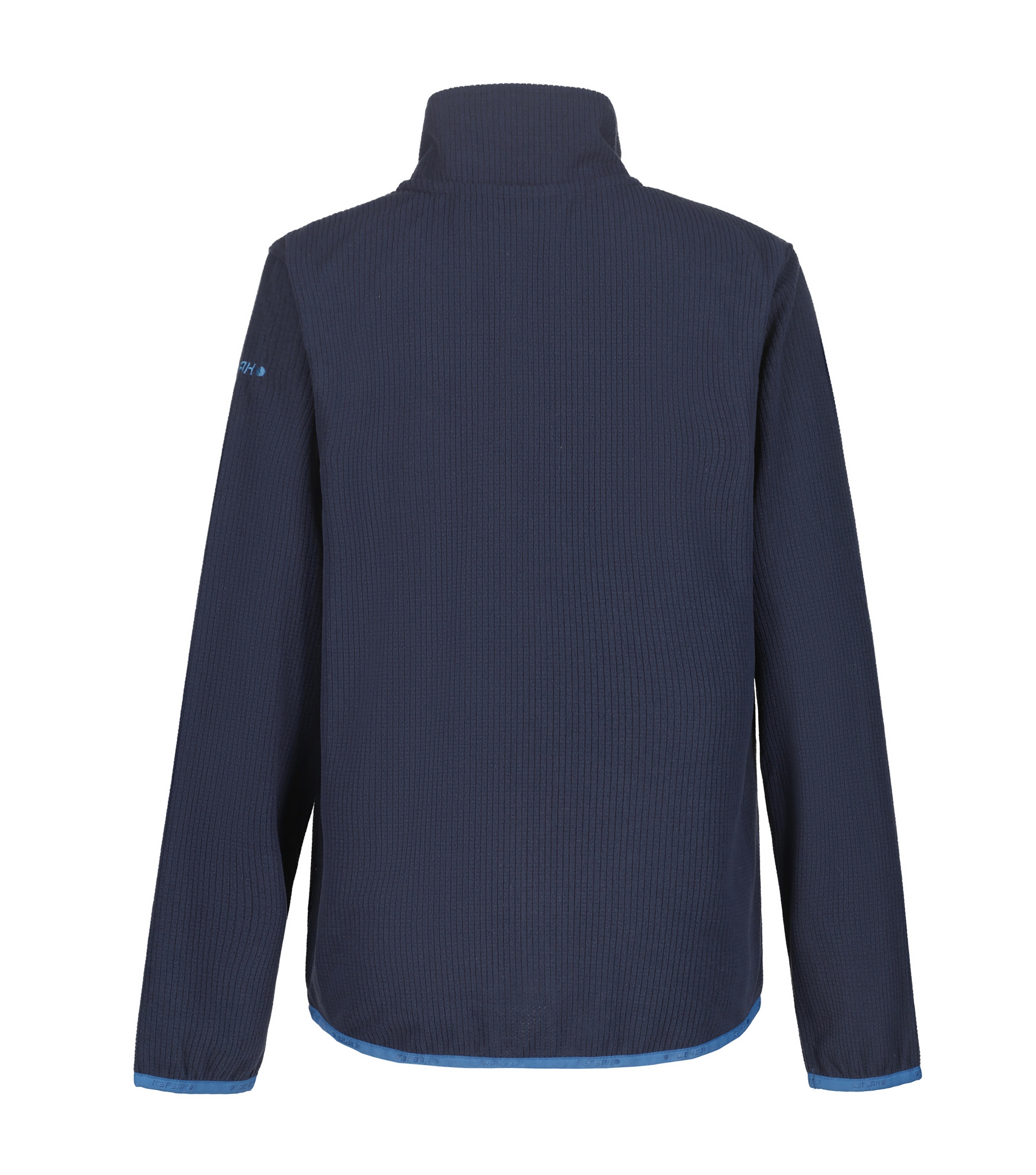 Icepeak Sweatjacke »Icepeak Fleece KOBUK JR«