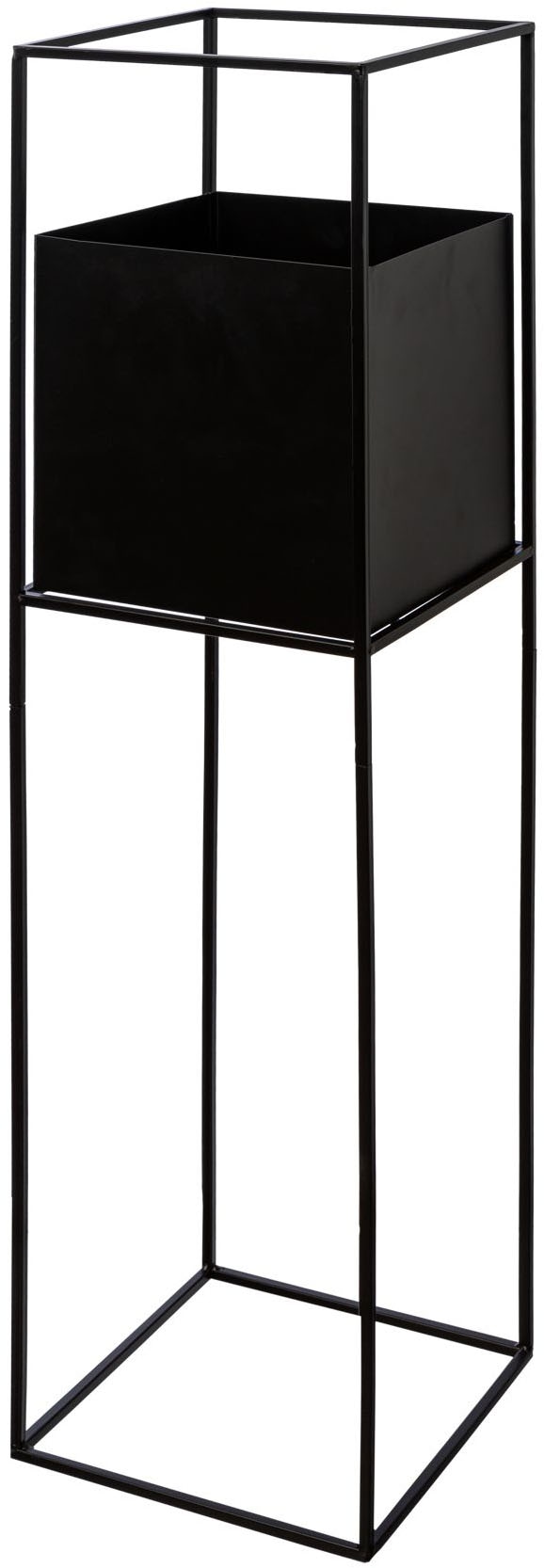 Creativ home Übertopf "Pflanzgefäß" günstig online kaufen