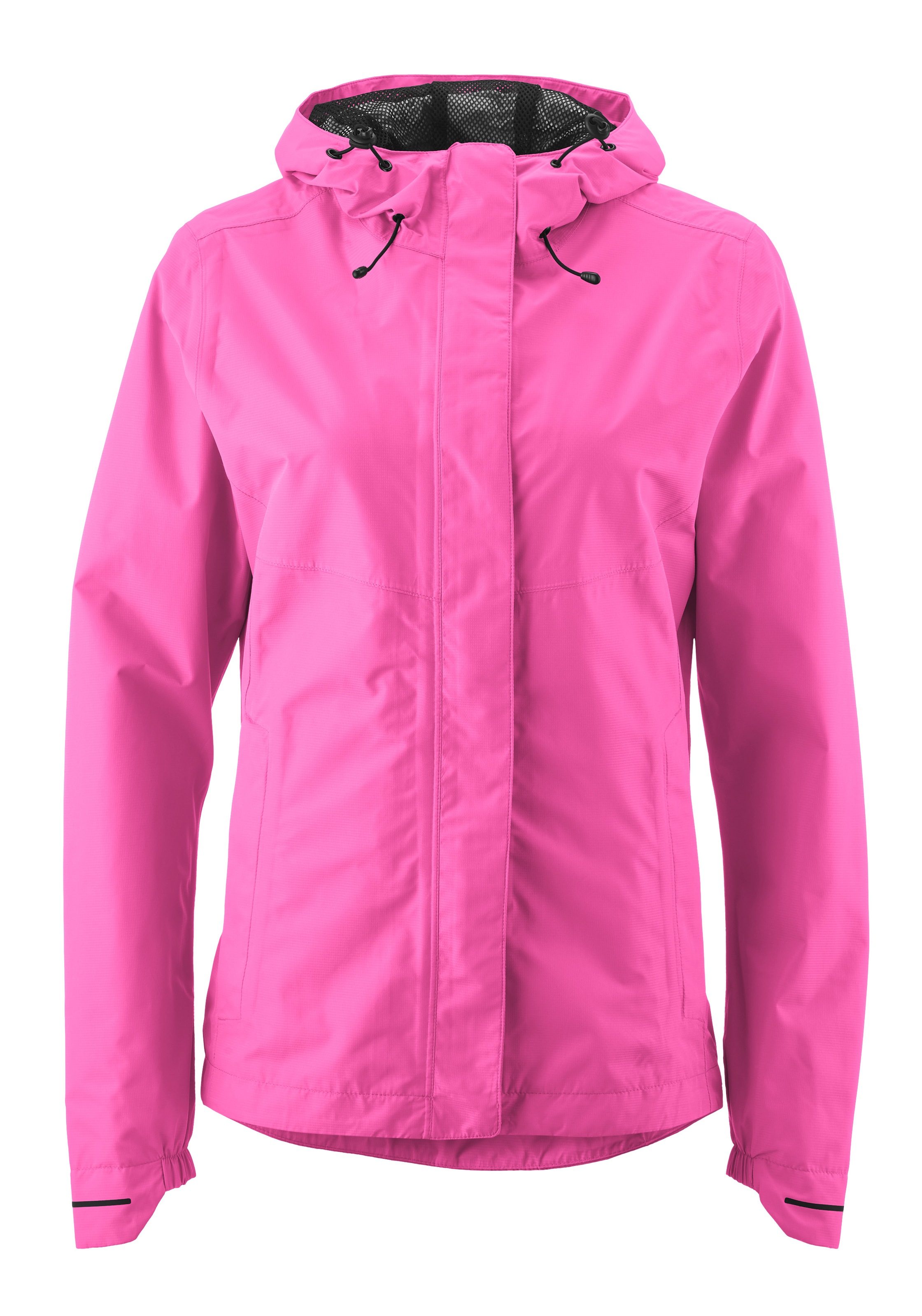 Gonso Fahrradjacke »SAVE JACKET ESSENTIAL W«...