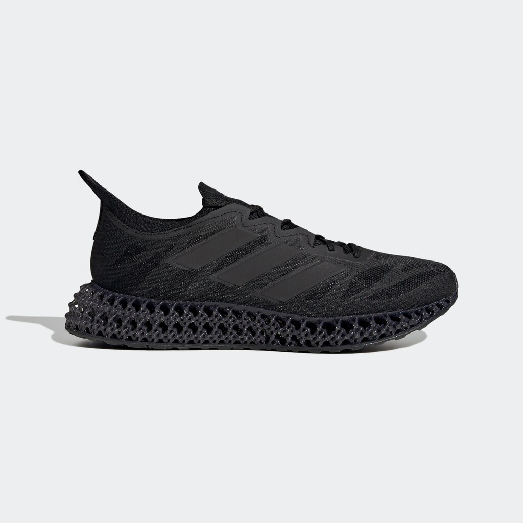 adidas Performance Laufschuh »4DFWD 3«