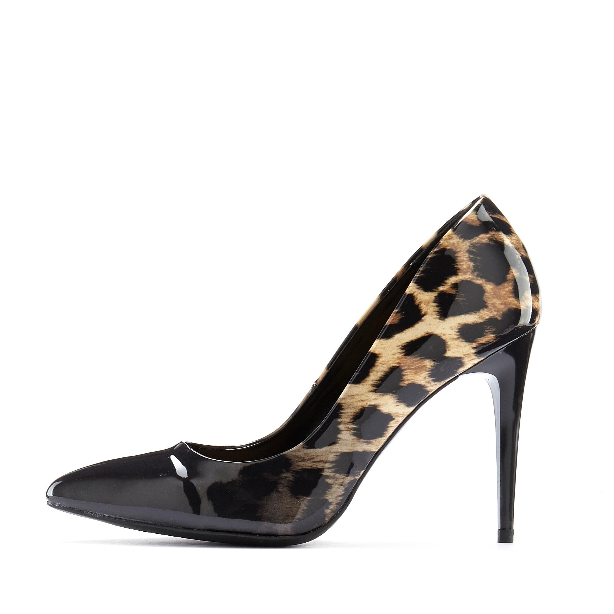 high heels kaufen online