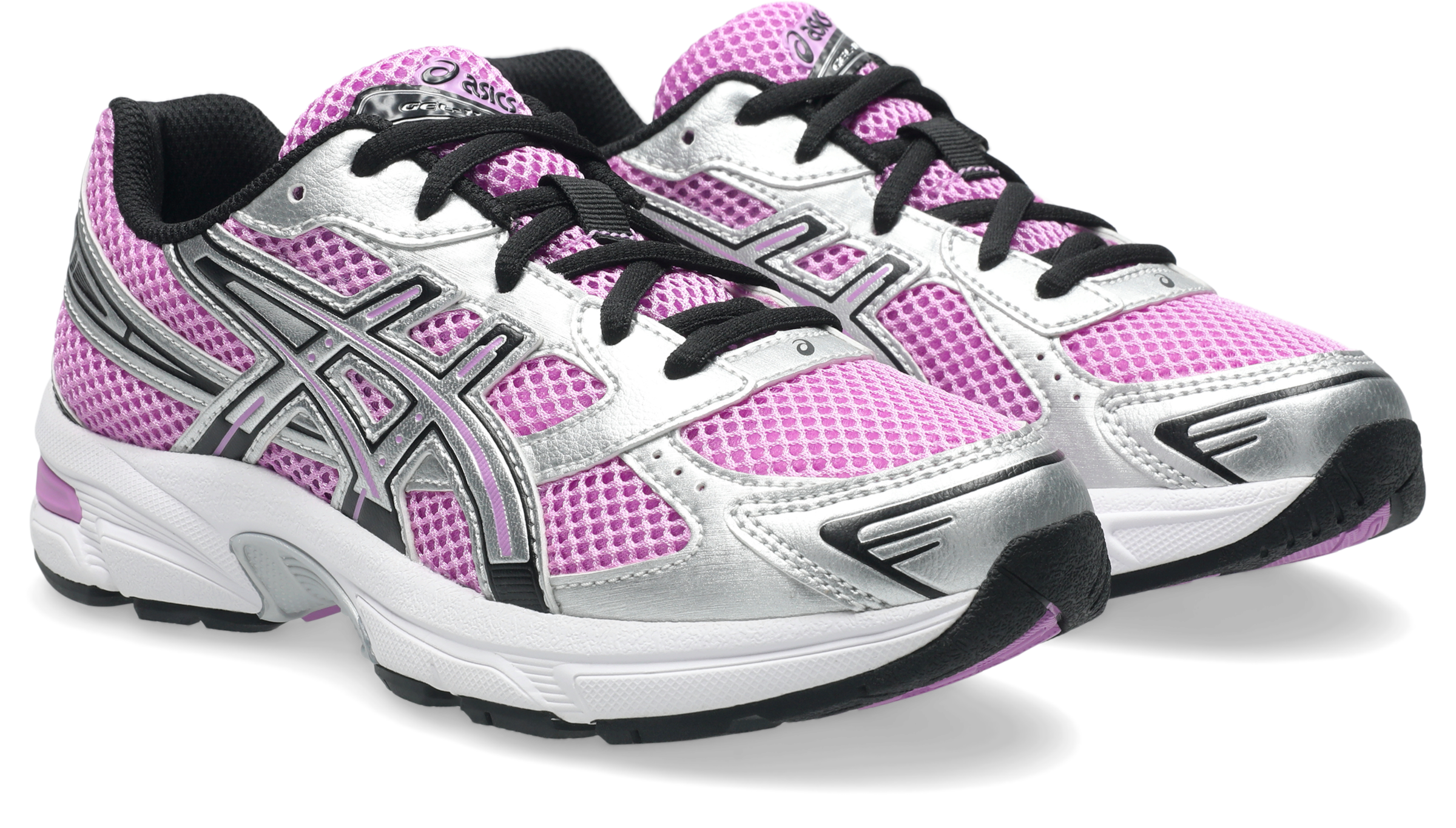 ASICS SportStyle Sneaker "GEL-1130 GS" günstig online kaufen